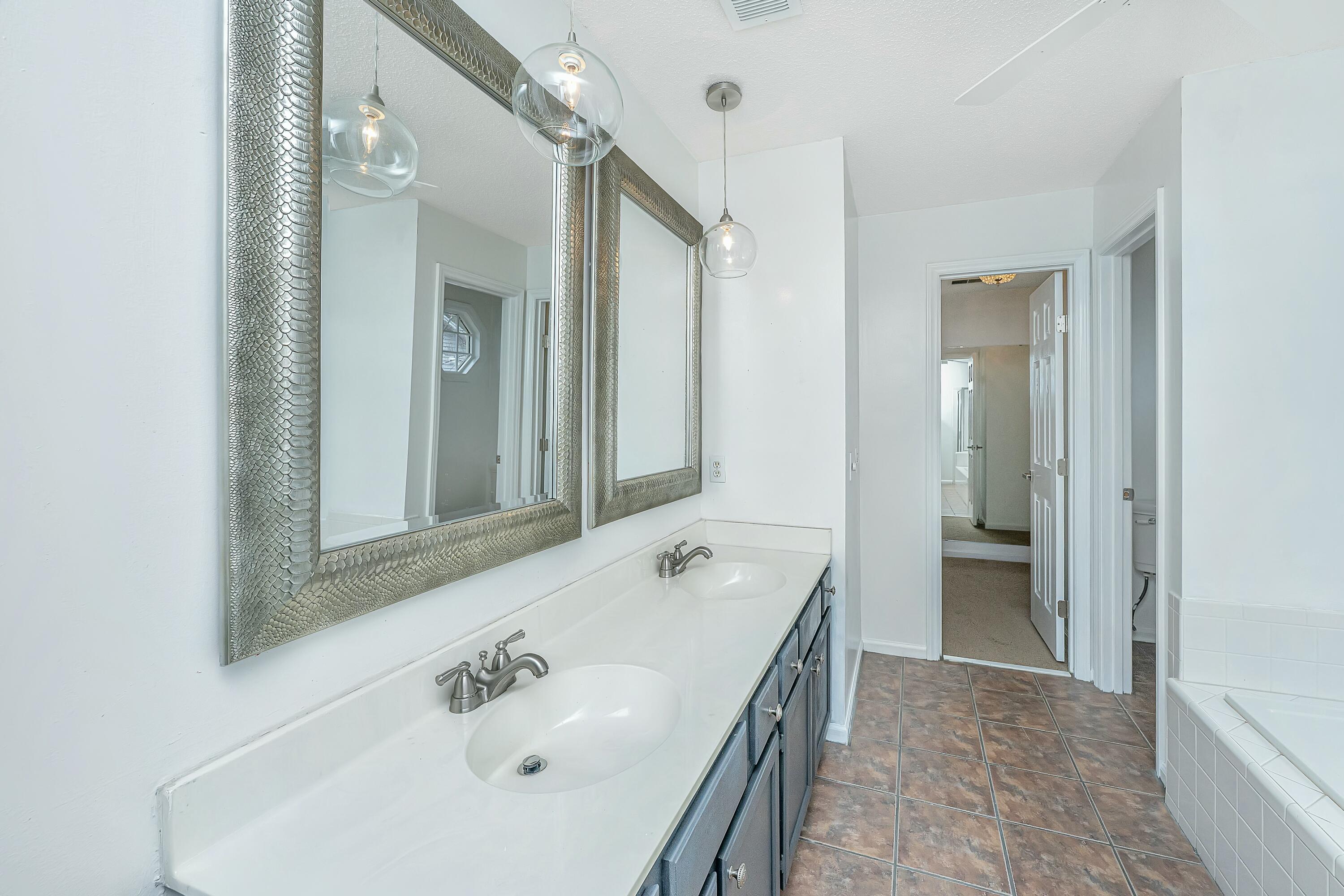 2049 Country Lake Court