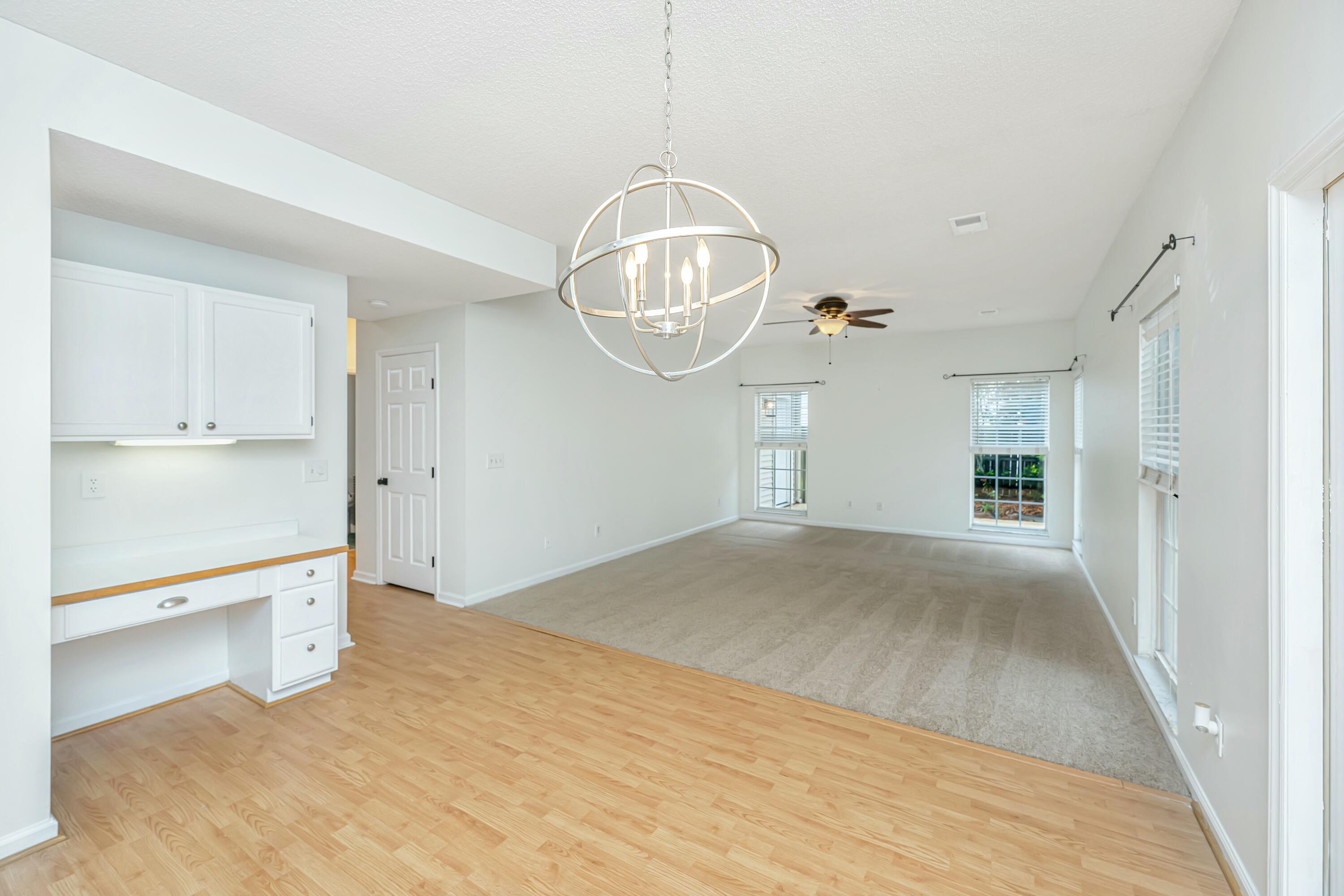 2049 Country Lake Court