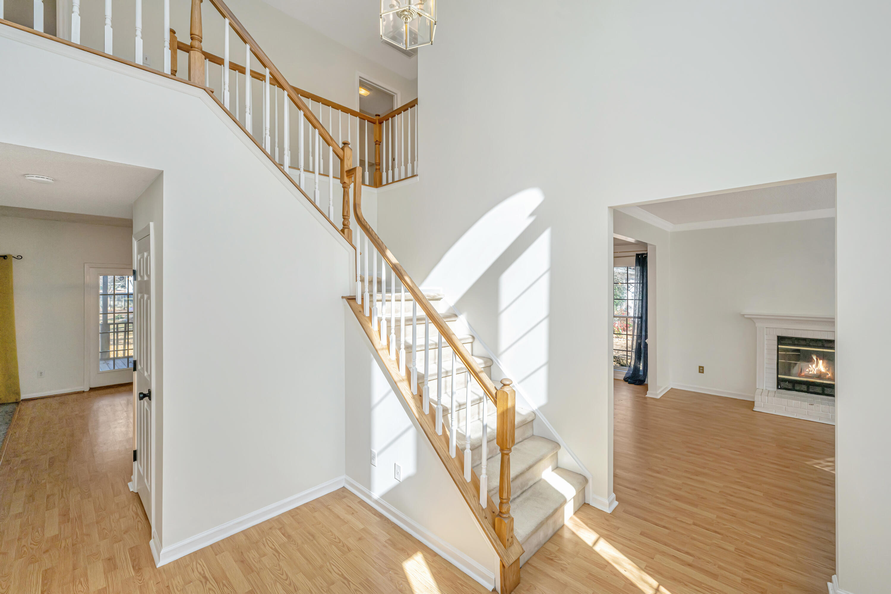 2049 Country Lake Court