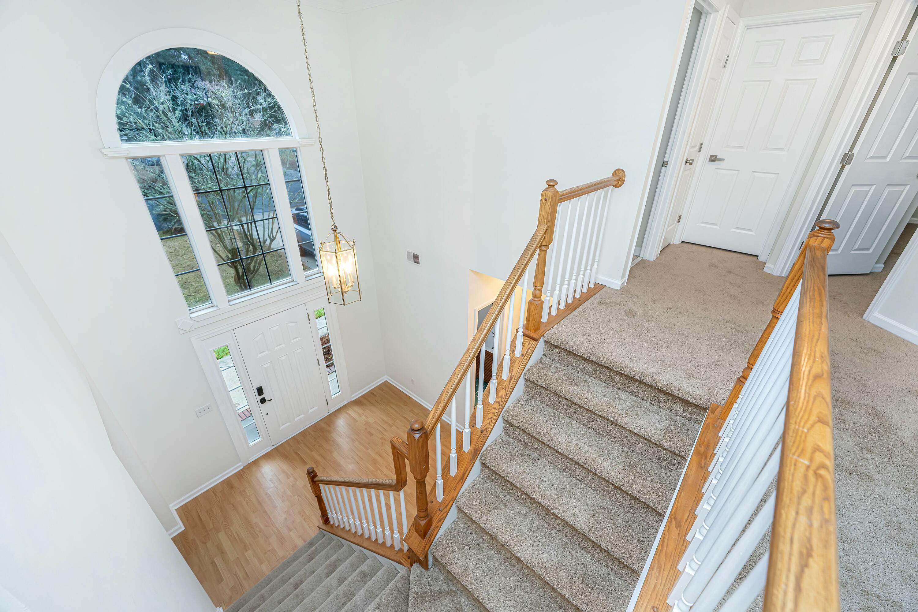 2049 Country Lake Court