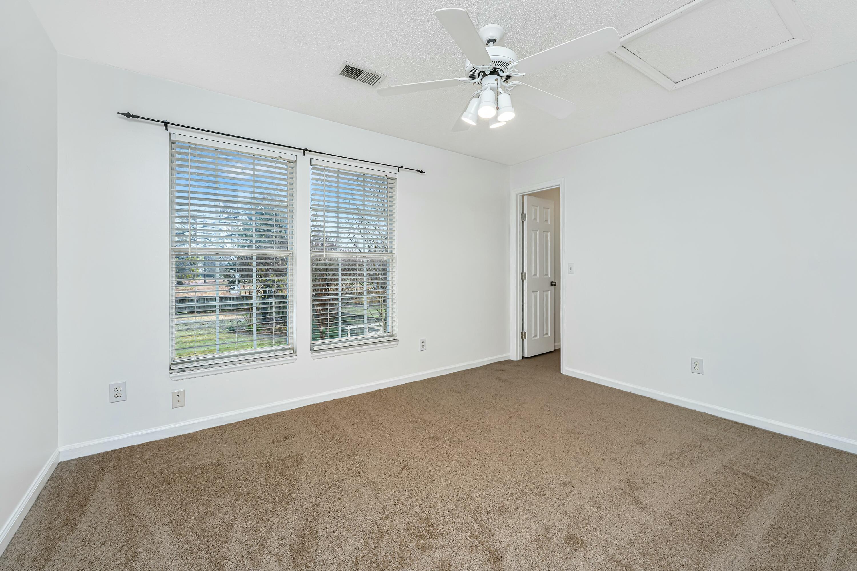 2049 Country Lake Court