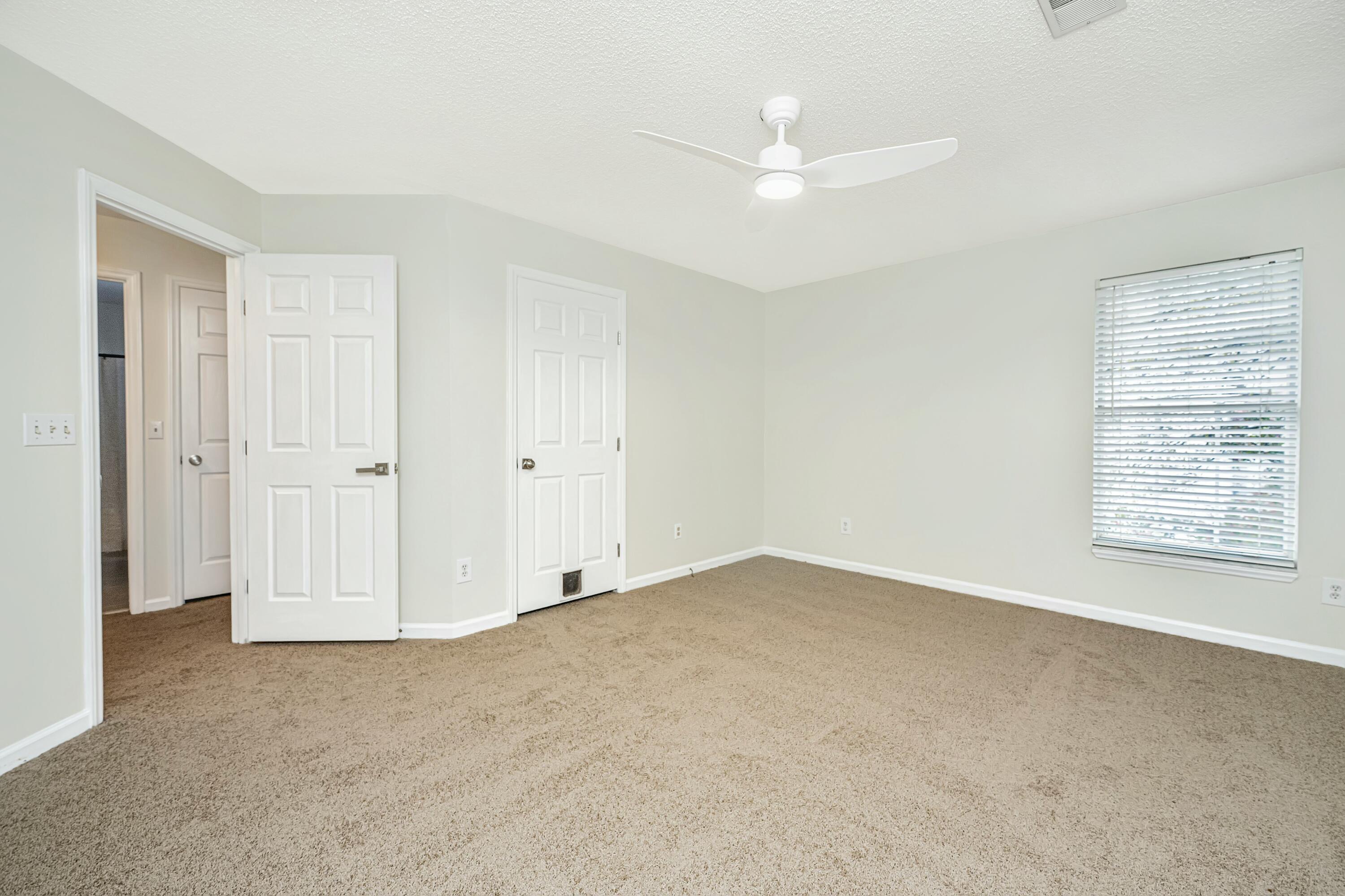 2049 Country Lake Court