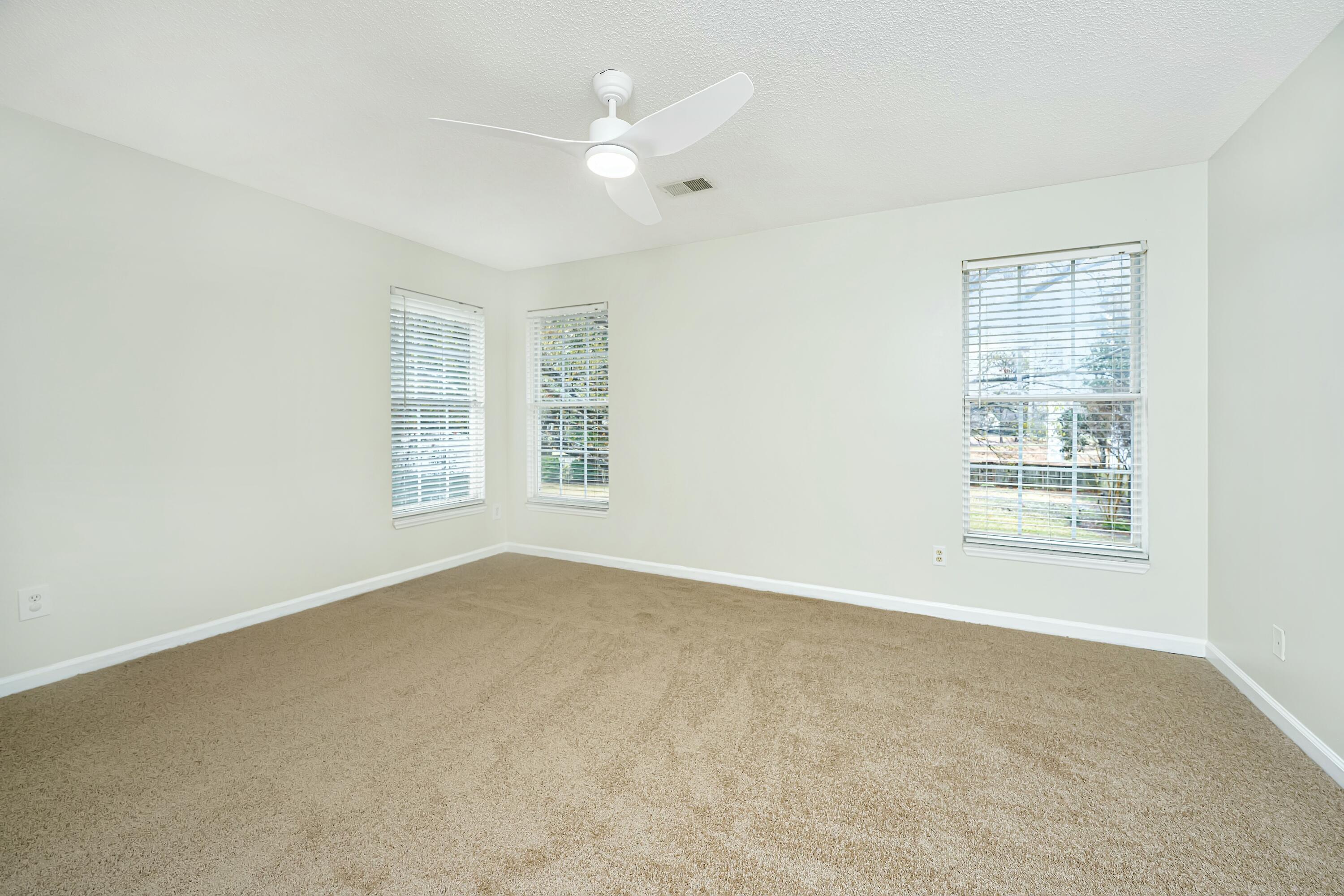 2049 Country Lake Court