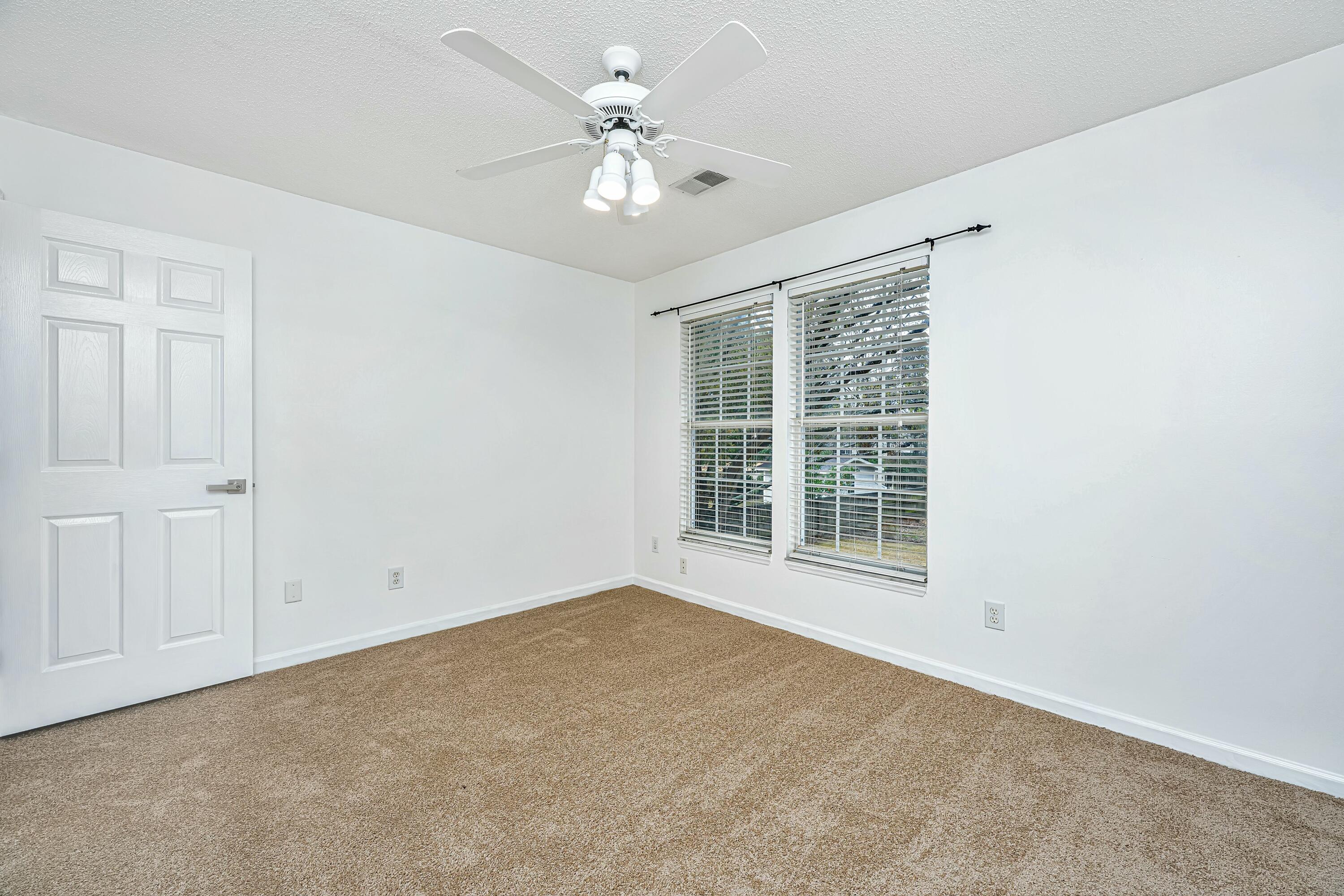 2049 Country Lake Court