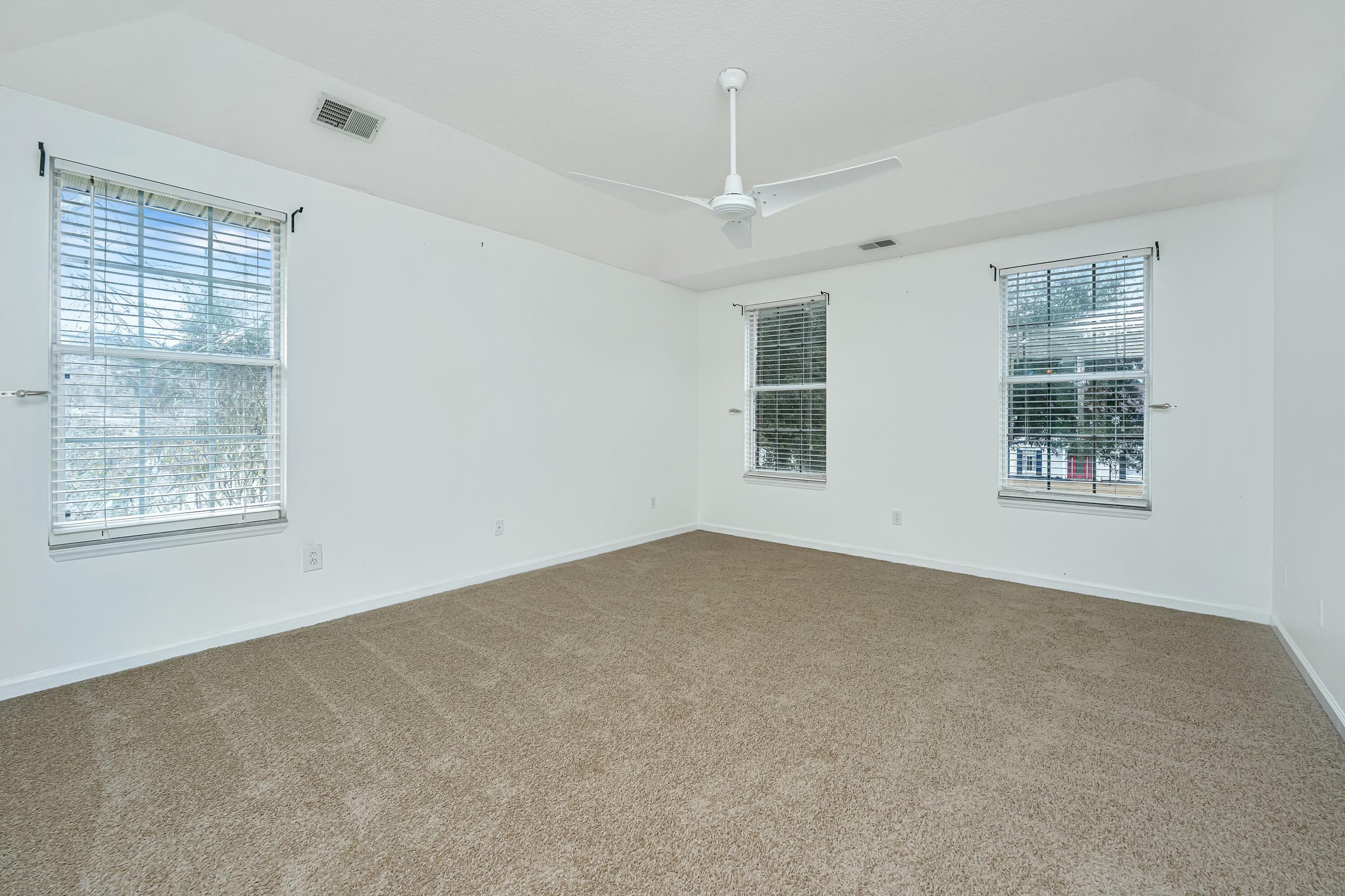 2049 Country Lake Court