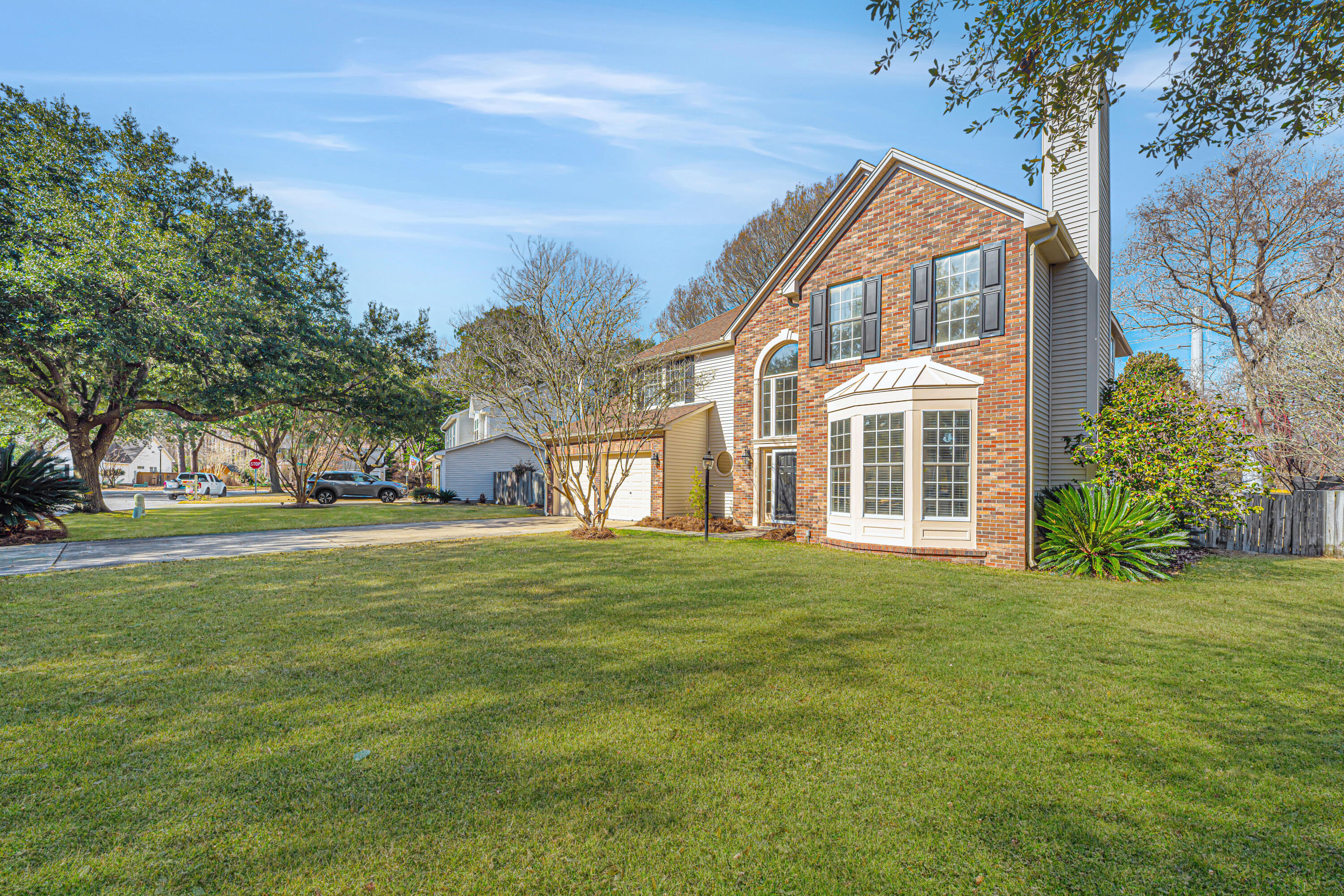 2049 Country Lake Court