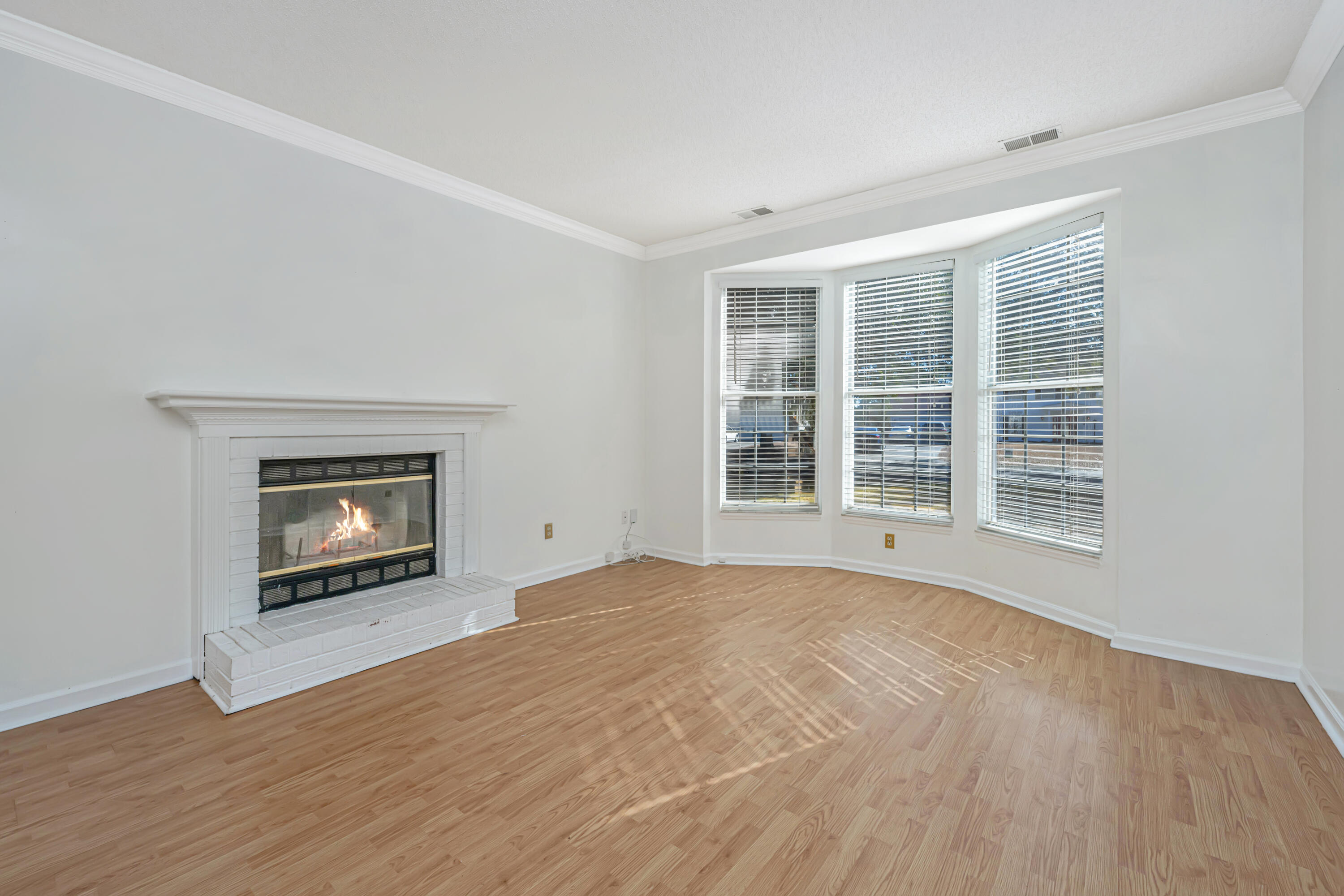 2049 Country Lake Court