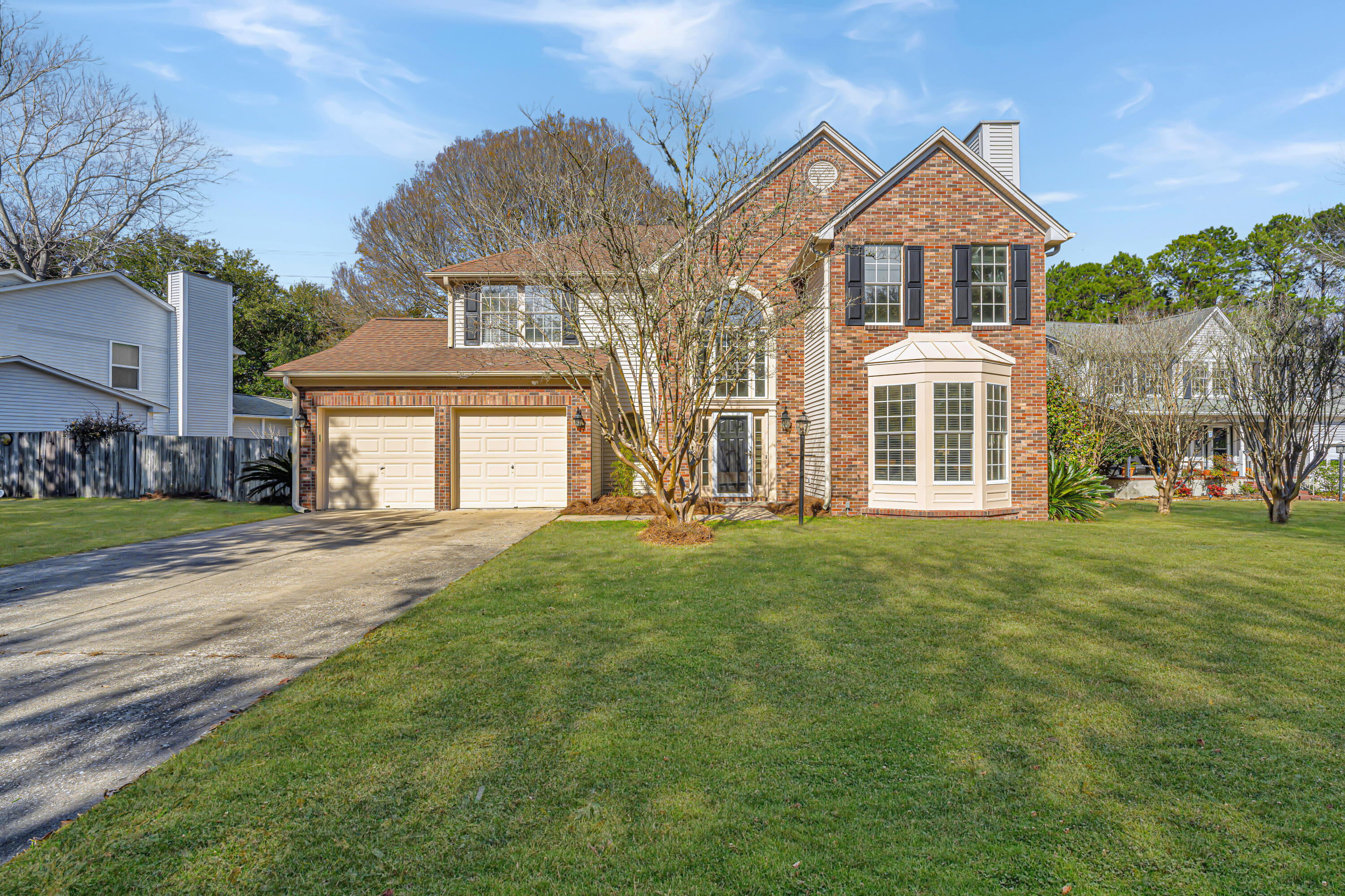 2049 Country Lake Court