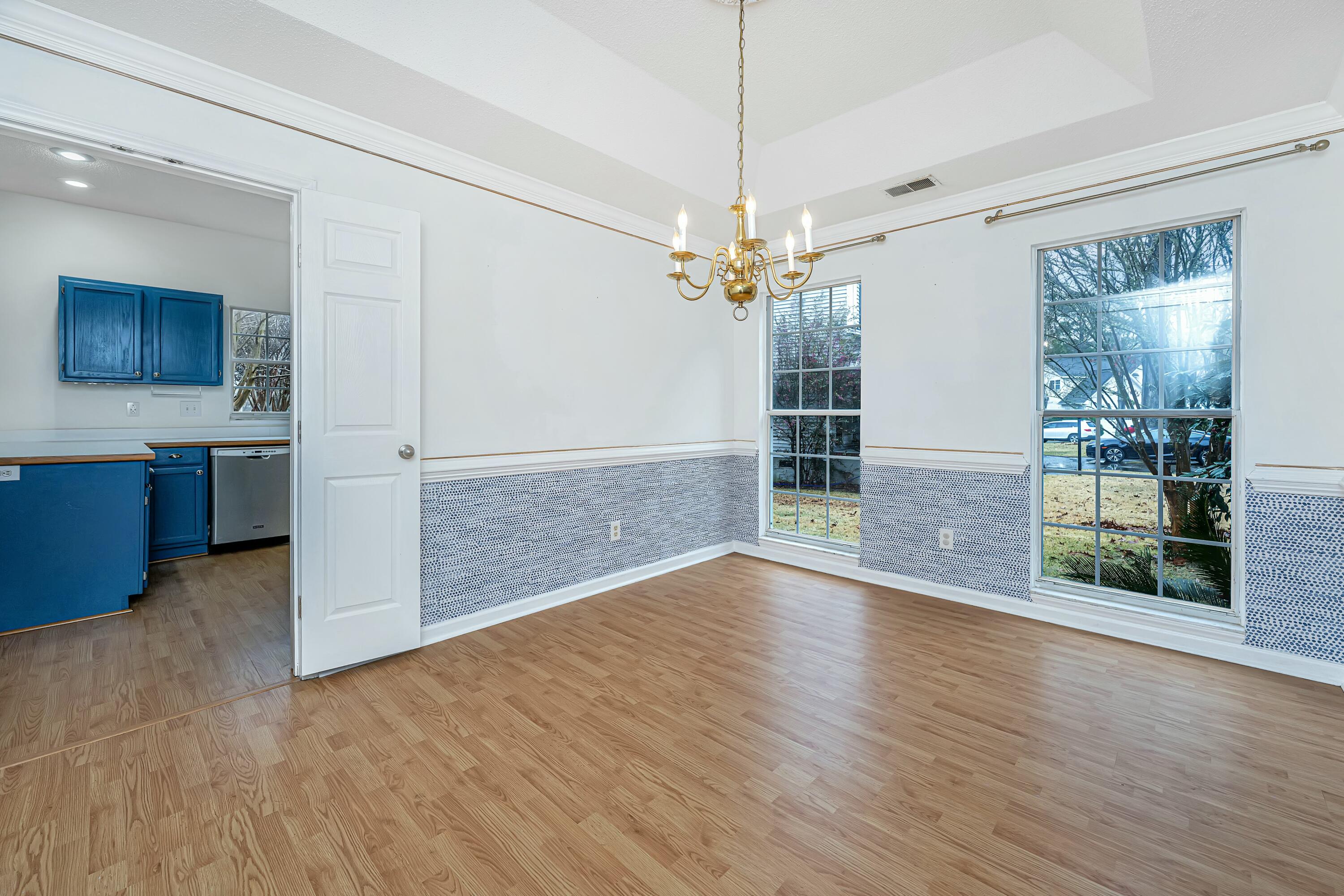 2049 Country Lake Court