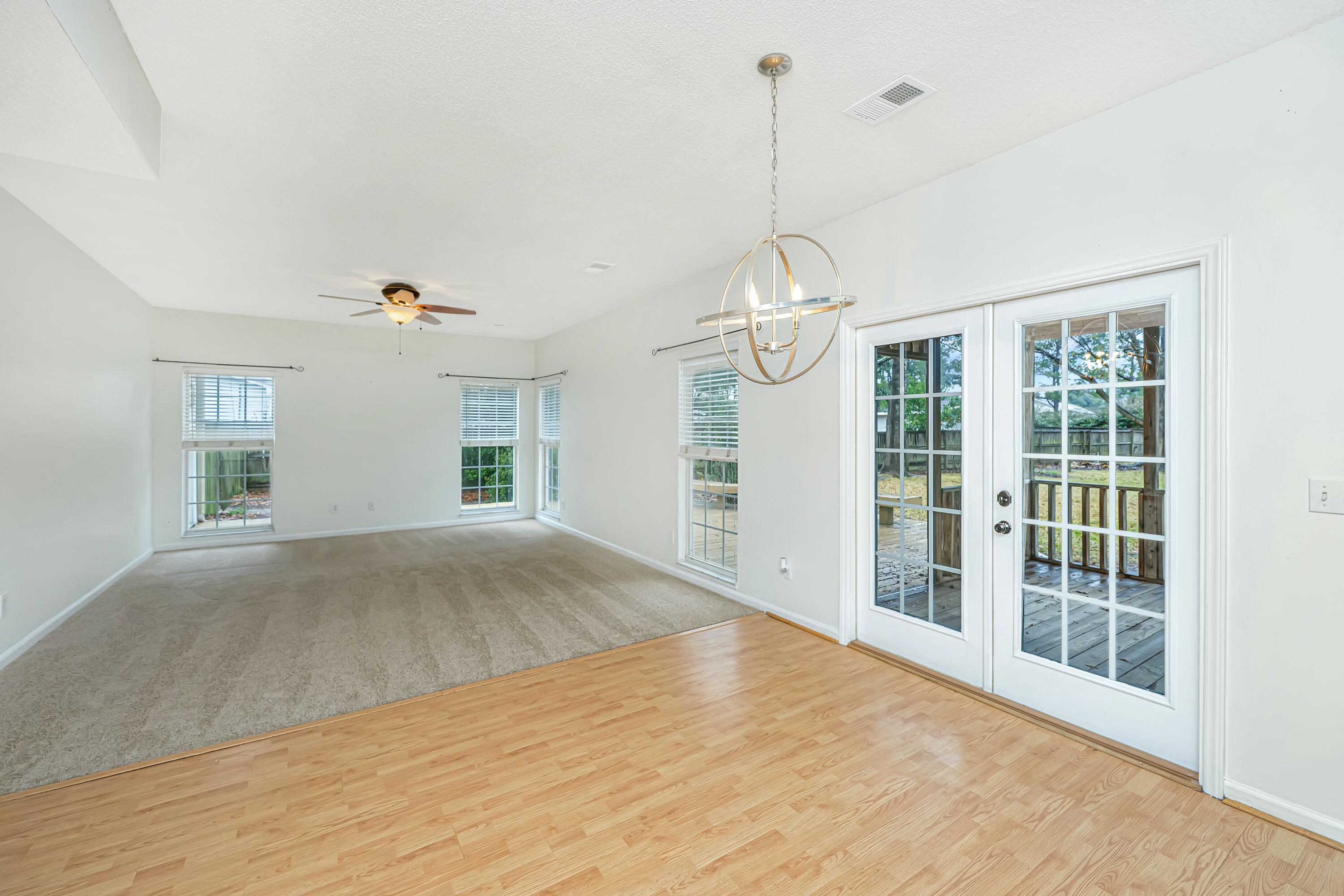 2049 Country Lake Court