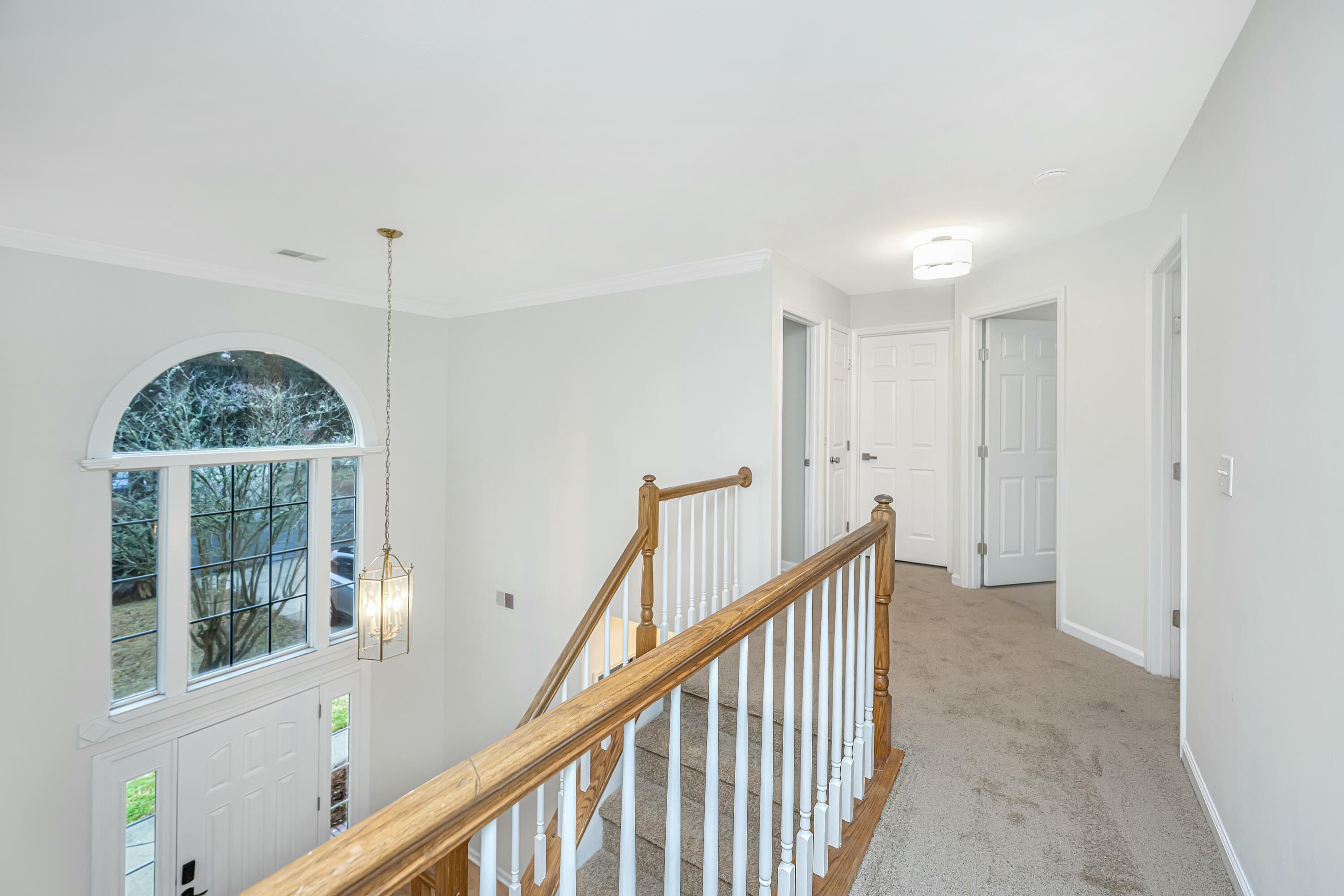 2049 Country Lake Court