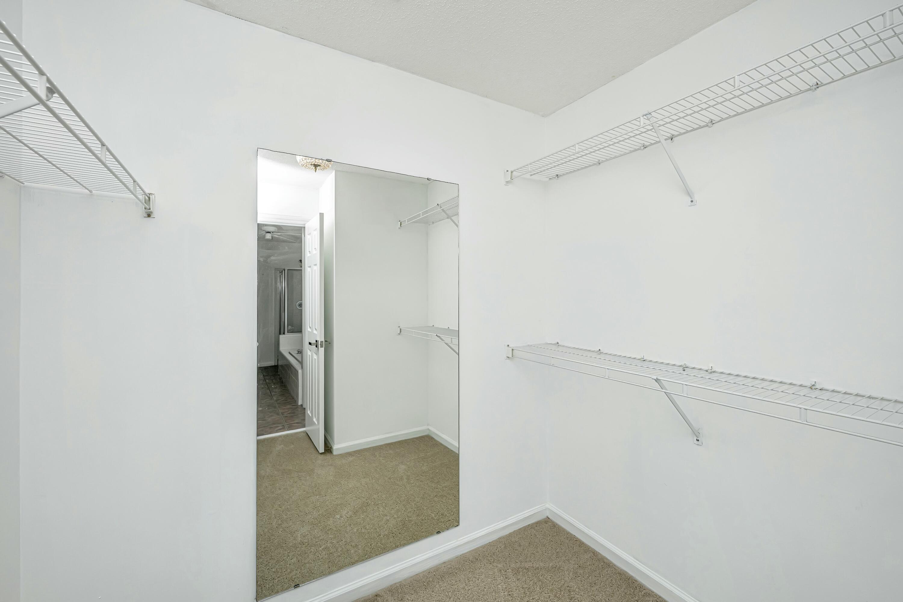 2049 Country Lake Court