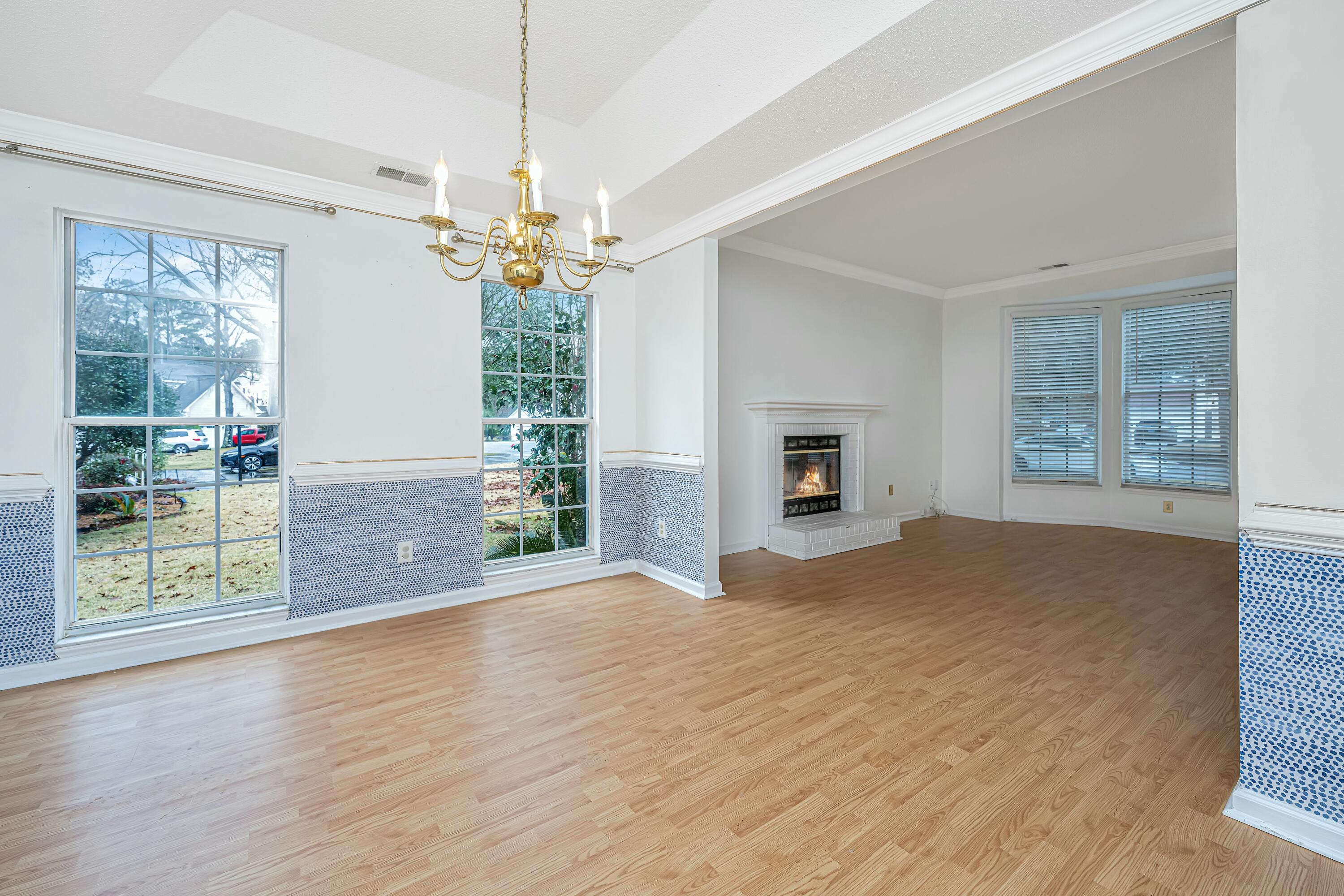 2049 Country Lake Court