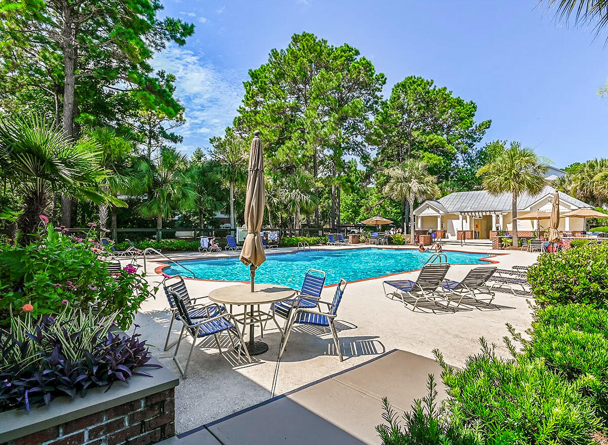 1025 Riverland Woods Place # 608