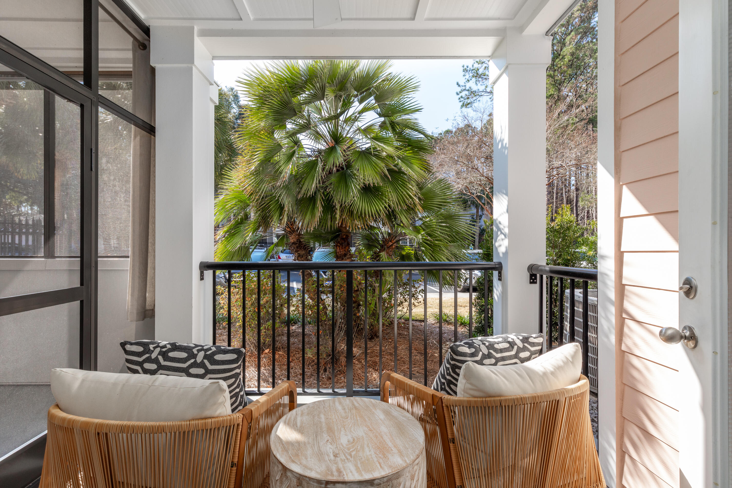 1025 Riverland Woods Place # 608