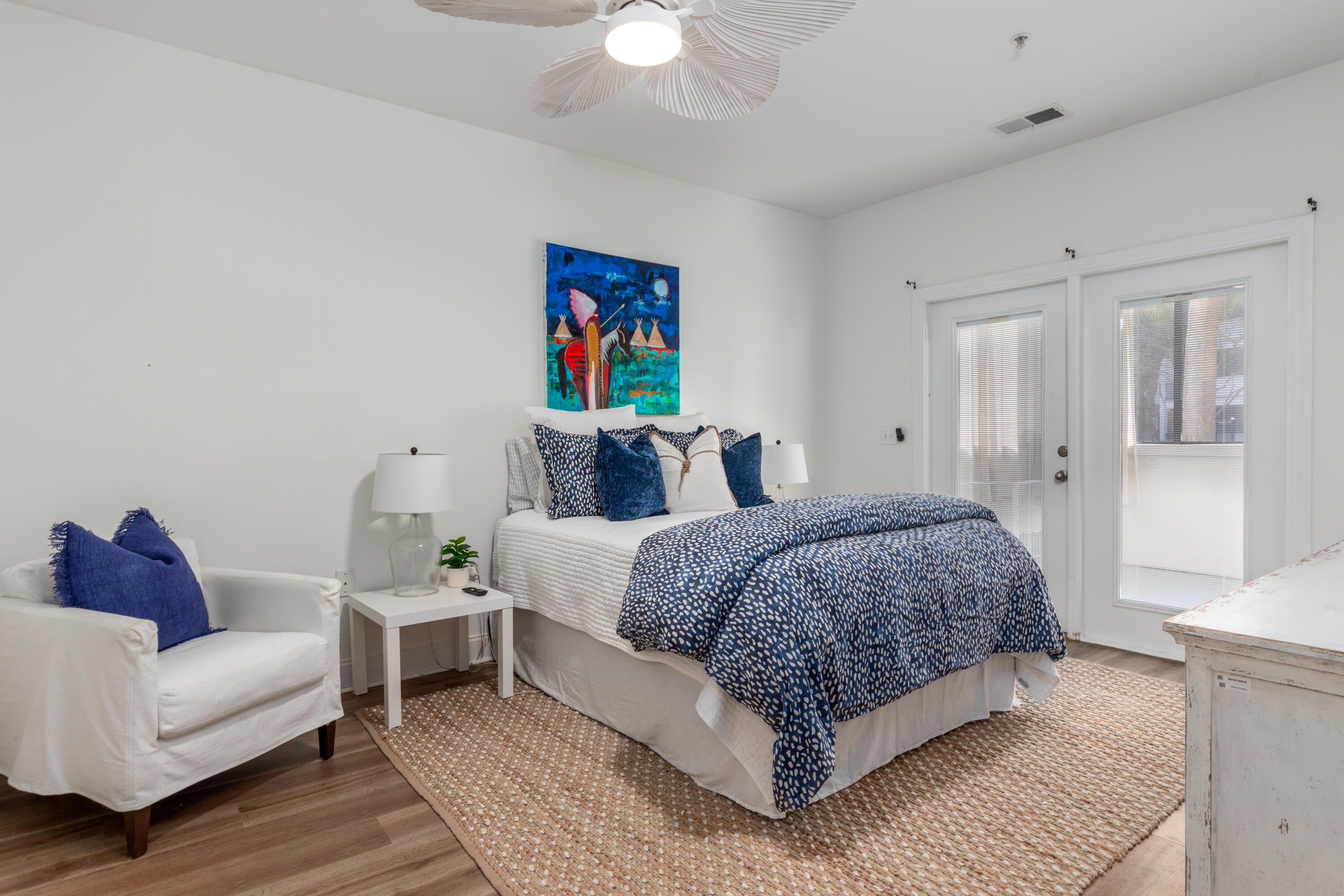 1025 Riverland Woods Place # 608