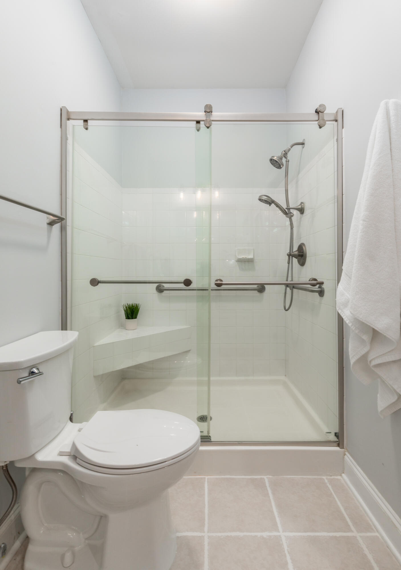 1025 Riverland Woods Place # 608