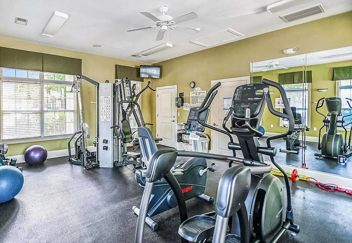 1025 Riverland Woods Place # 608