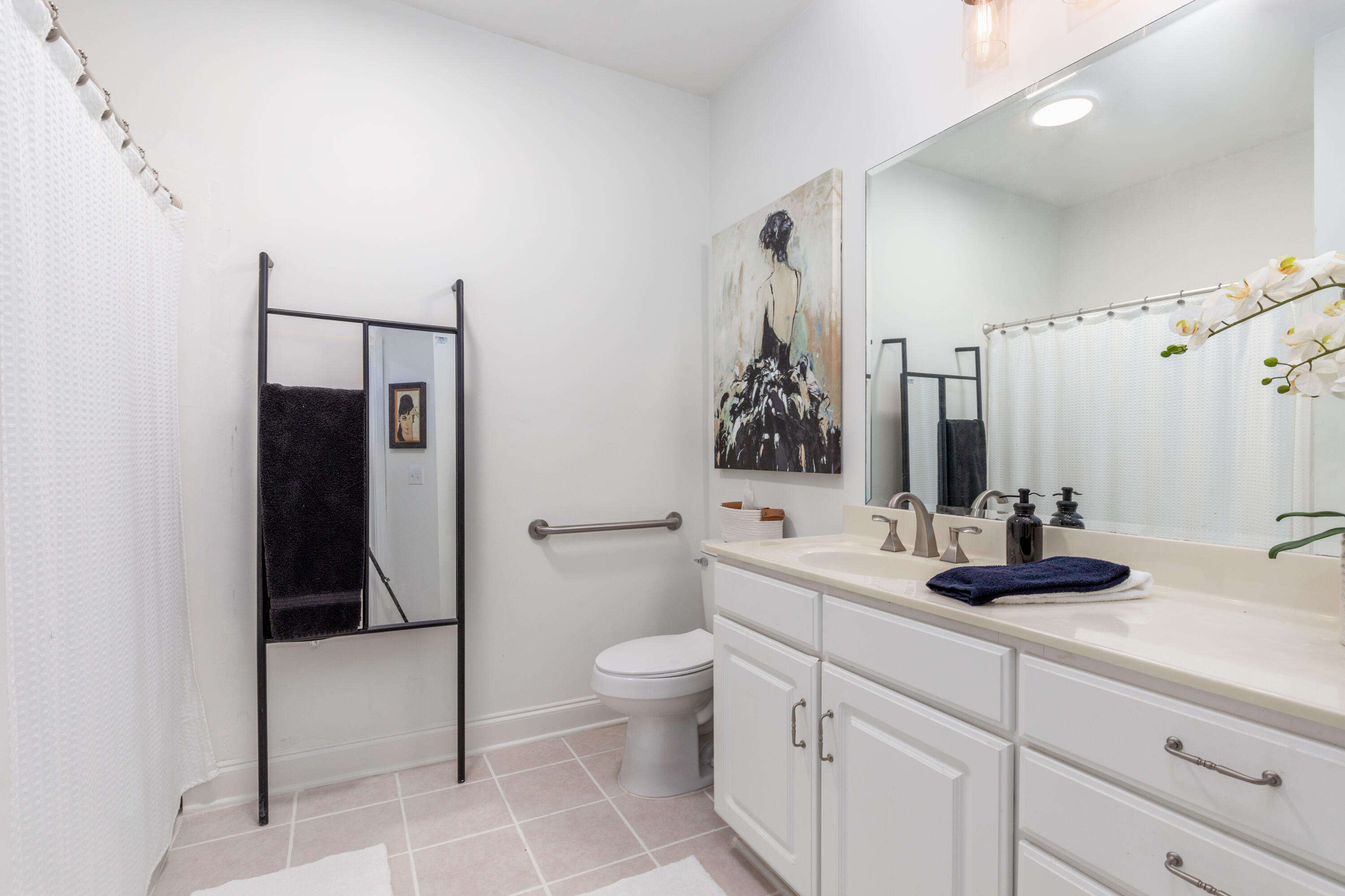 1025 Riverland Woods Place # 608