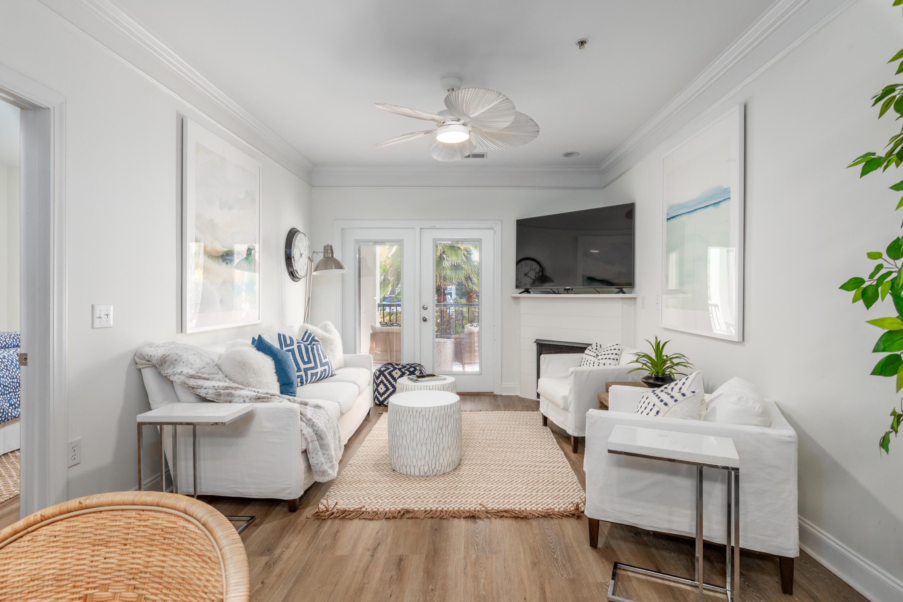 1025 Riverland Woods Place # 608