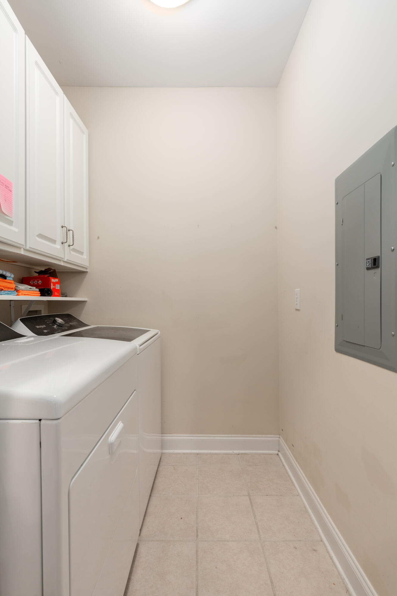 1025 Riverland Woods Place # 608