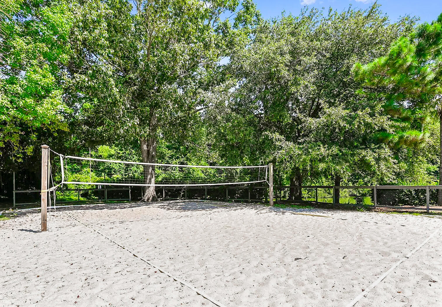 1025 Riverland Woods Place # 608