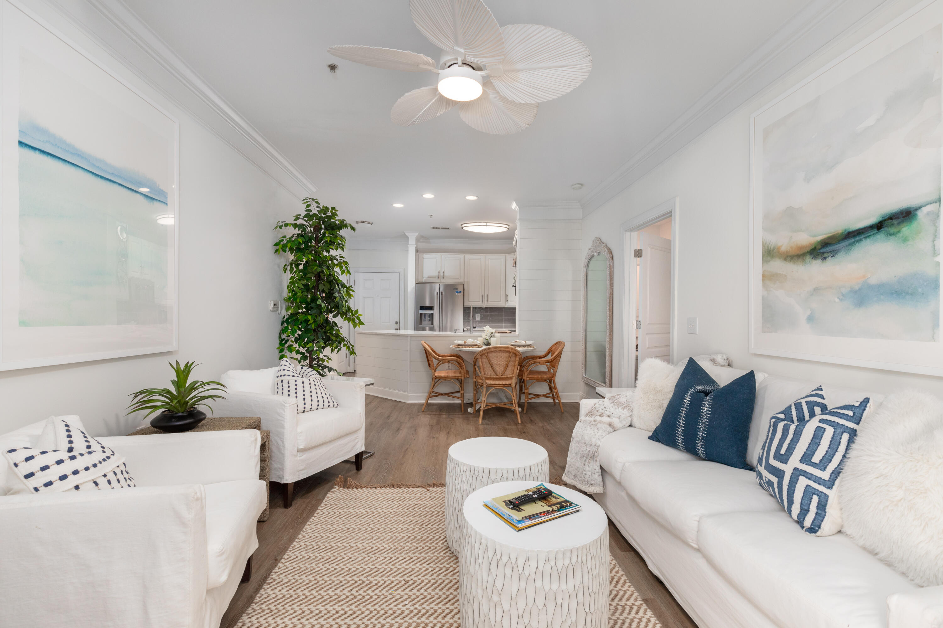 1025 Riverland Woods Place # 608