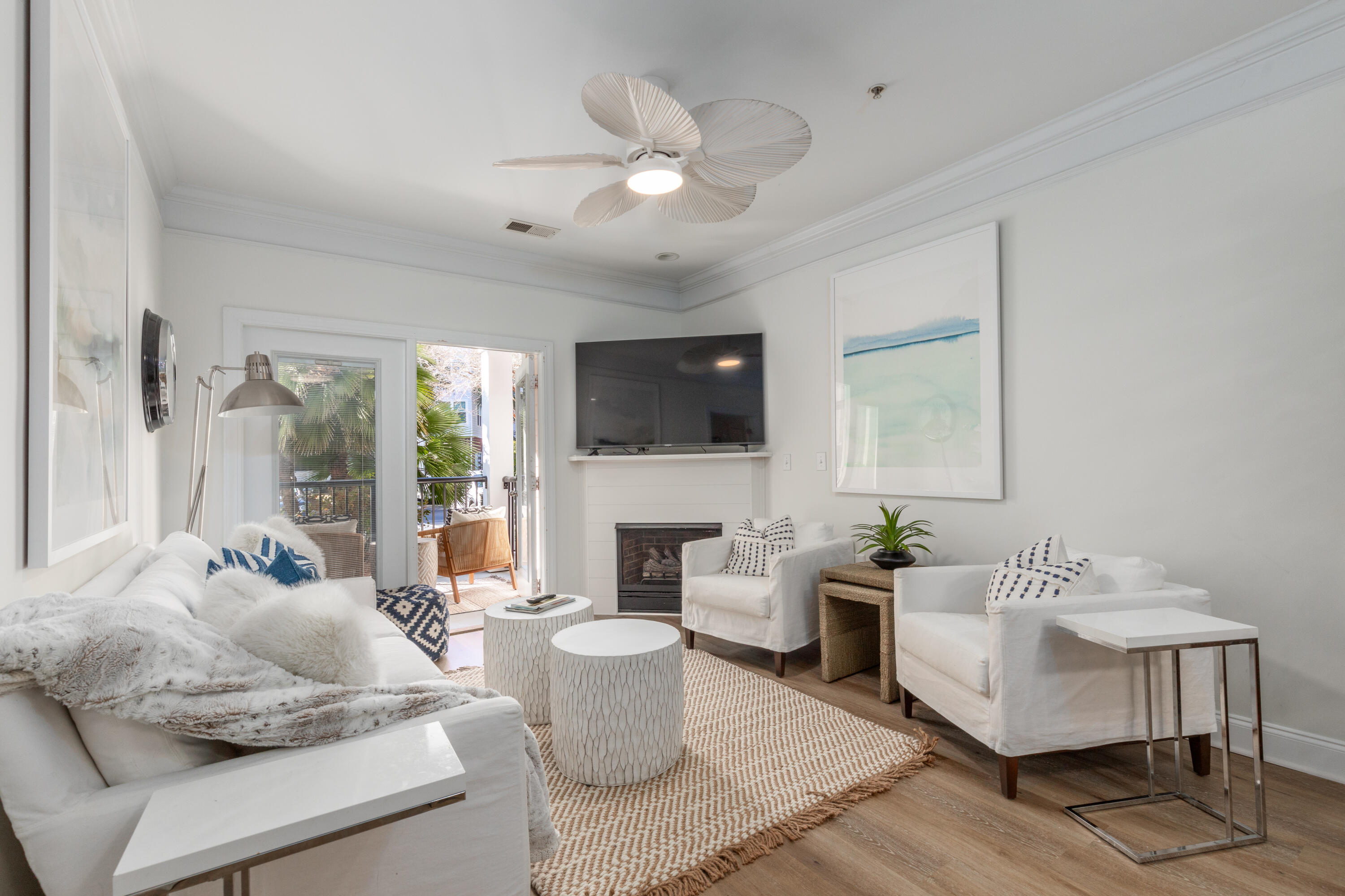 1025 Riverland Woods Place # 608