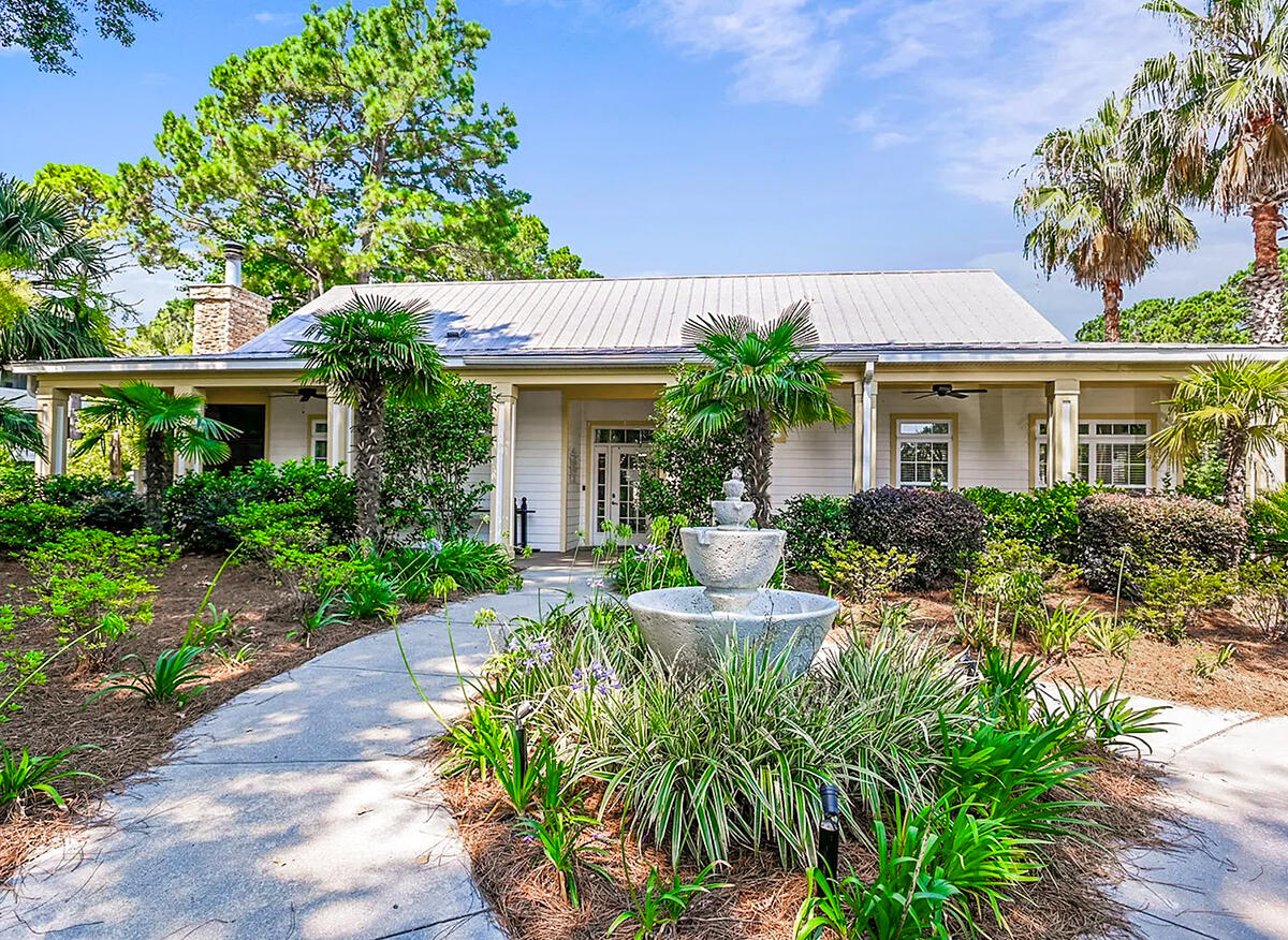 1025 Riverland Woods Place # 608