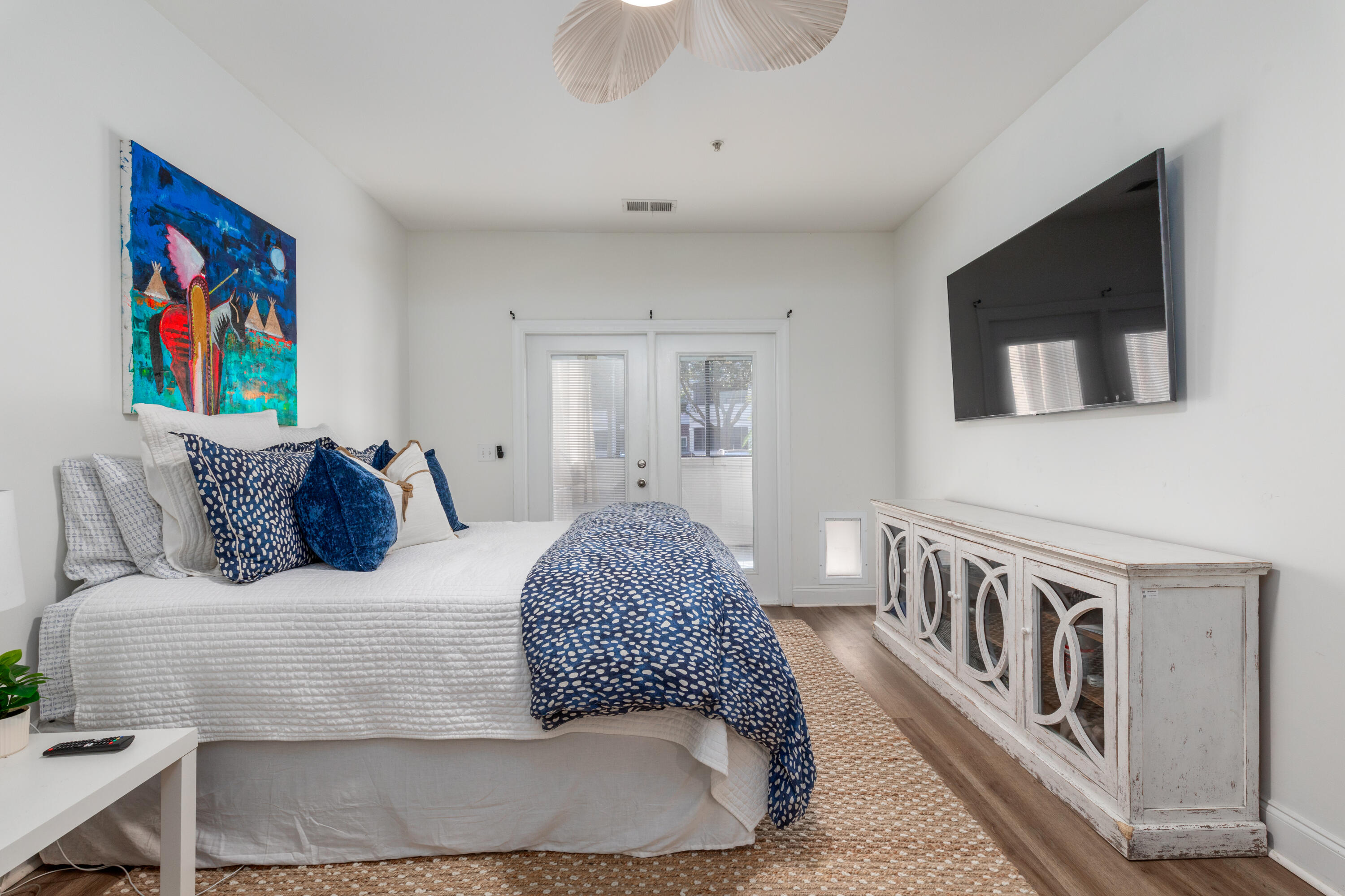 1025 Riverland Woods Place # 608