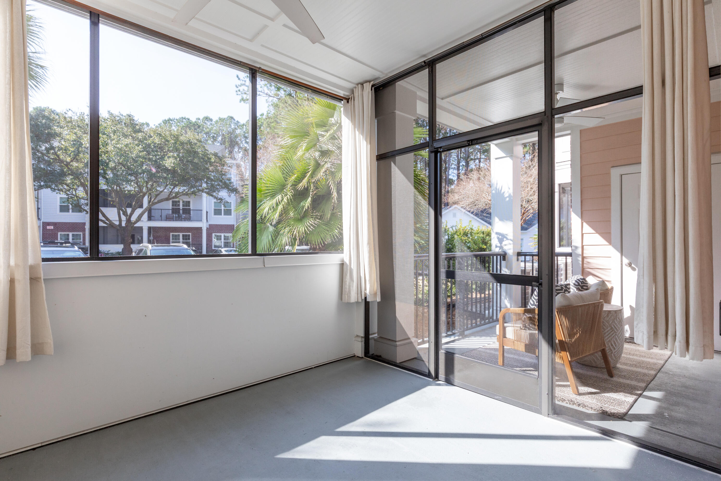 1025 Riverland Woods Place # 608