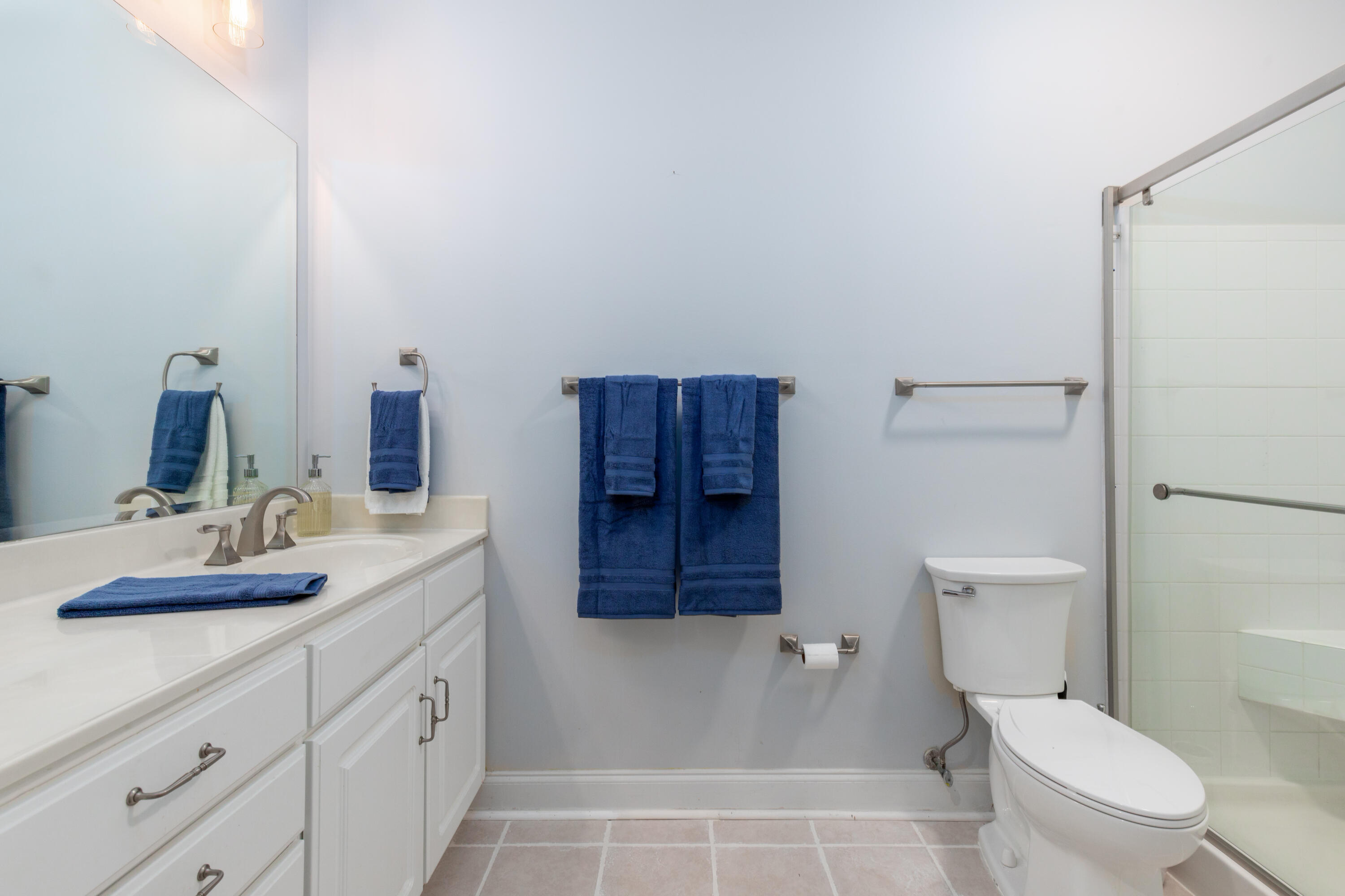 1025 Riverland Woods Place # 608