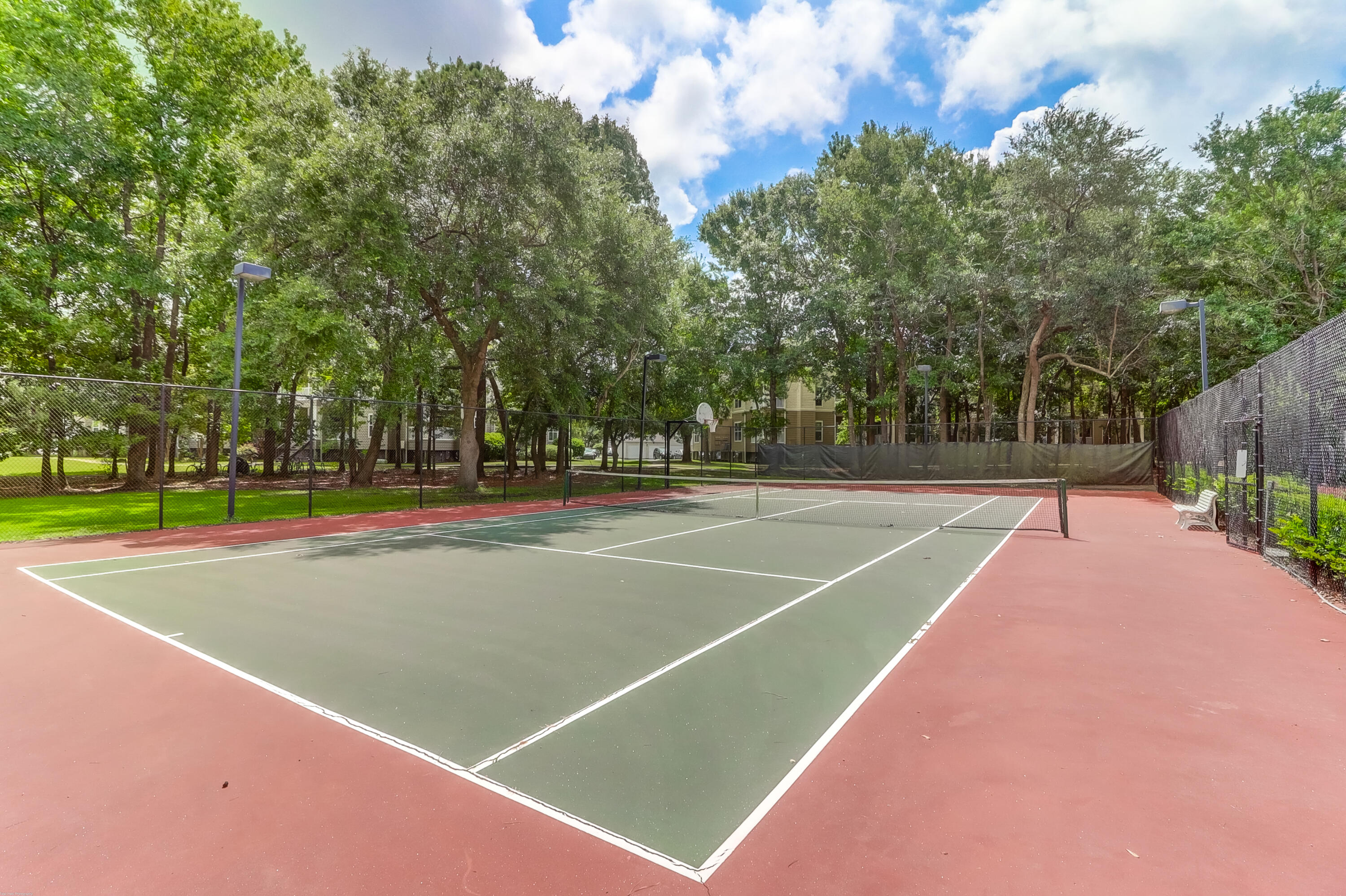 700 Daniel Ellis Drive # 8107