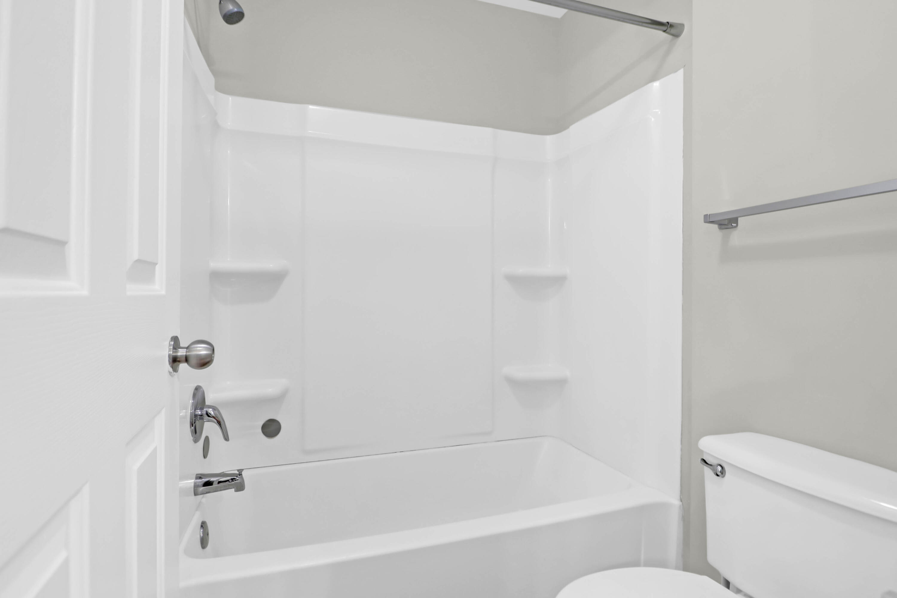 700 Daniel Ellis Drive # 8107