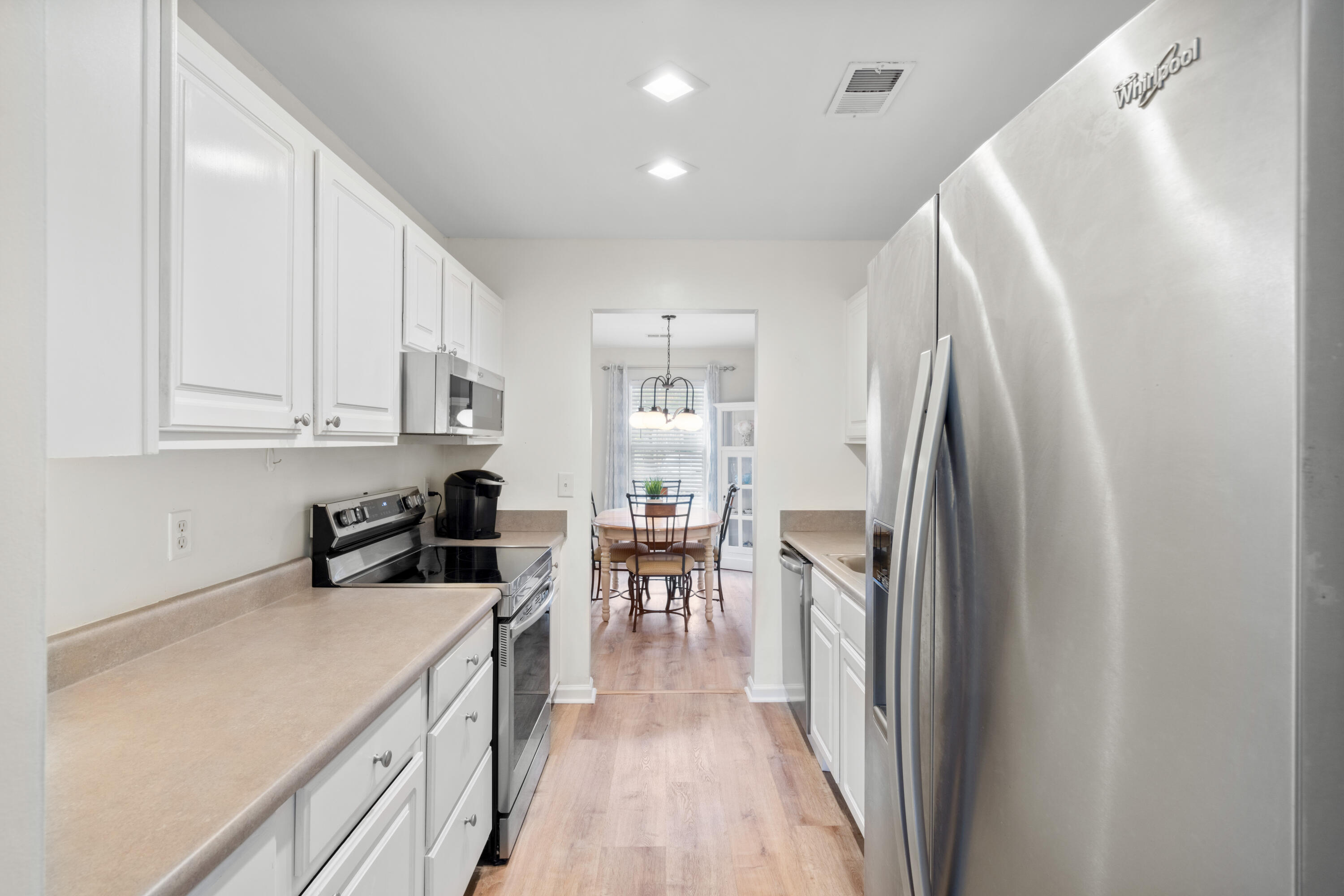 1423 Amanda Park Lane