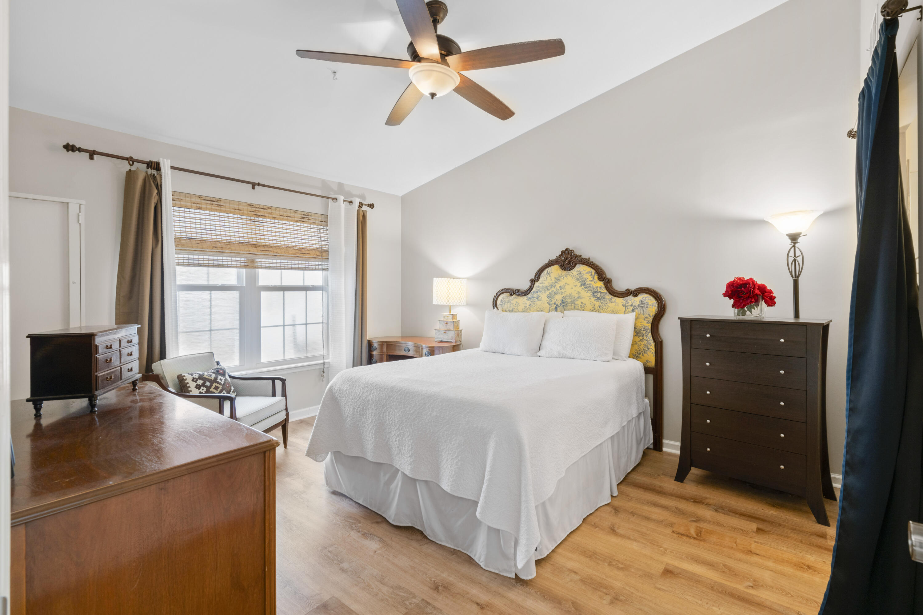 1423 Amanda Park Lane