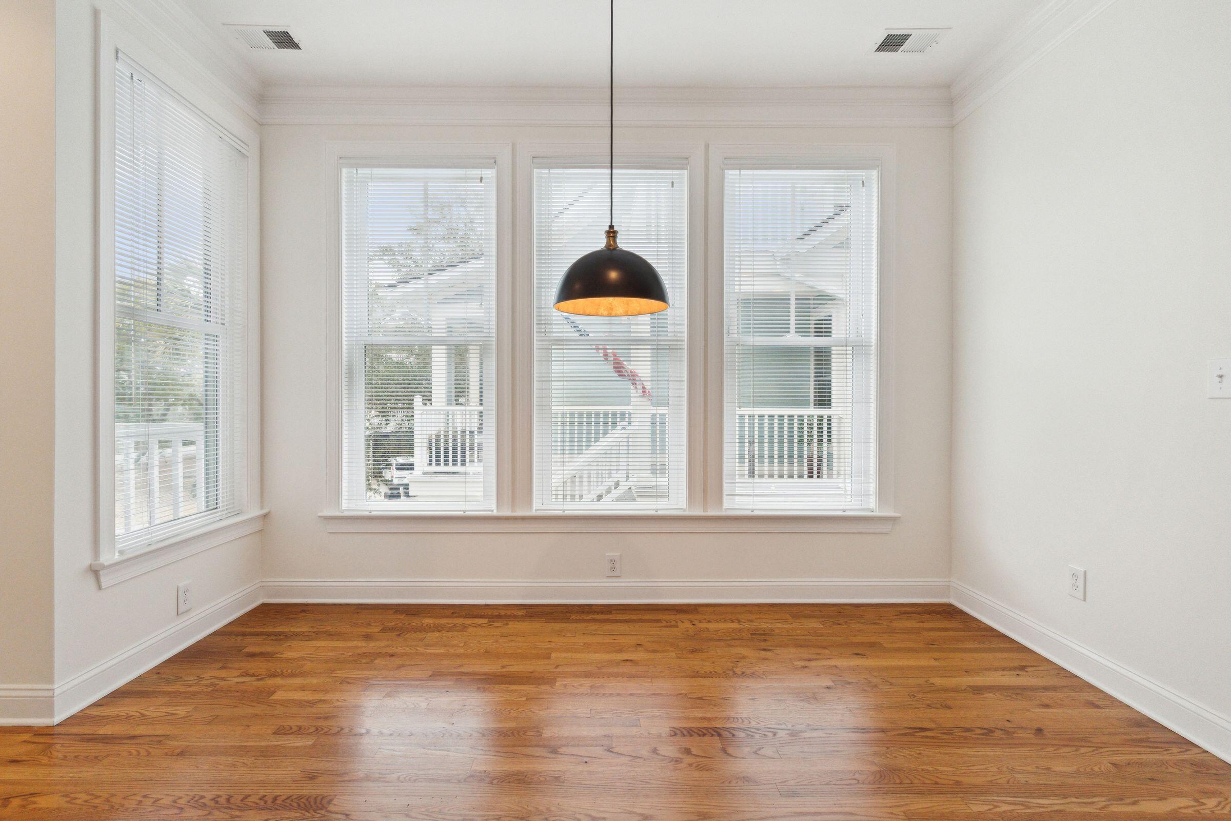 1607 Folly Creek Way # 5 Unit: C-5