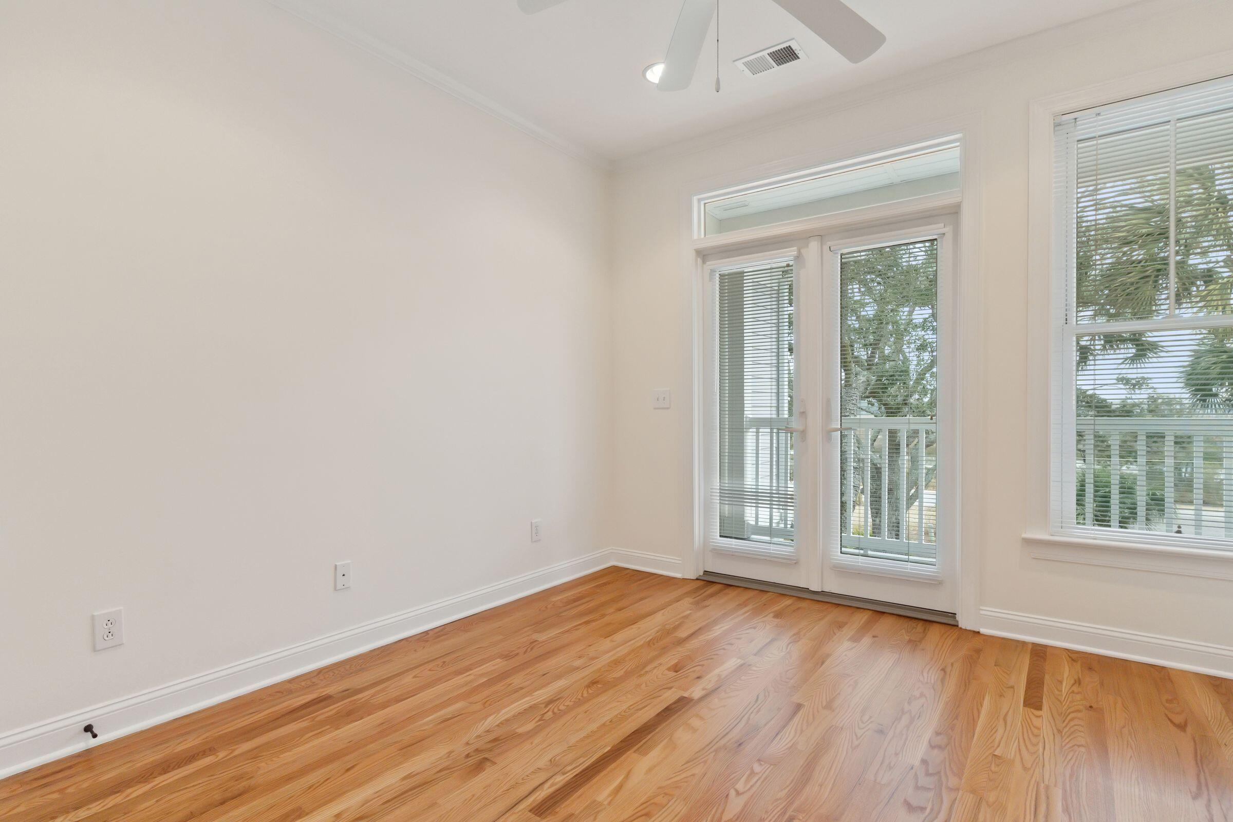 1607 Folly Creek Way # 5 Unit: C-5