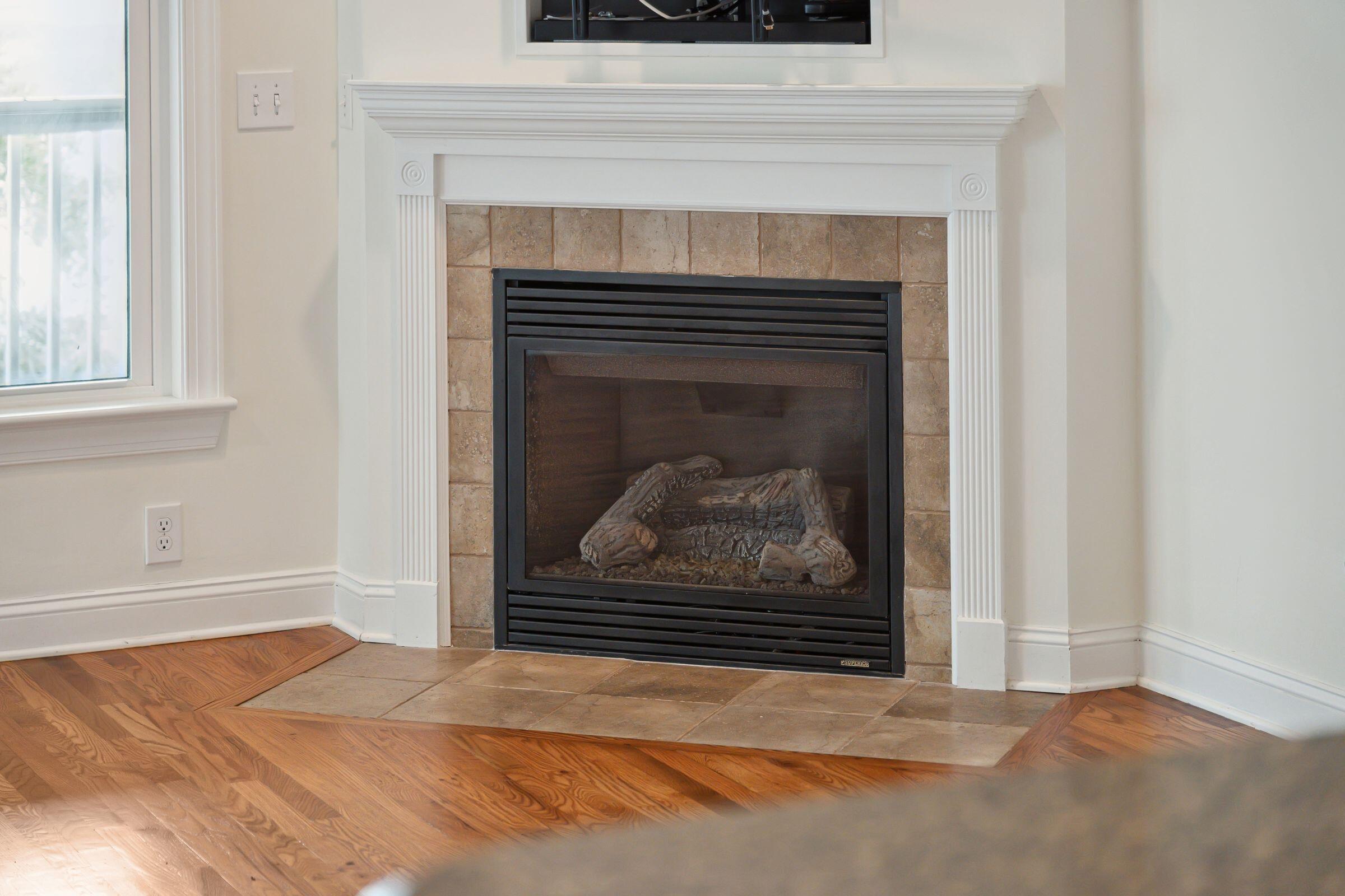 1607 Folly Creek Way # 5 Unit: C-5