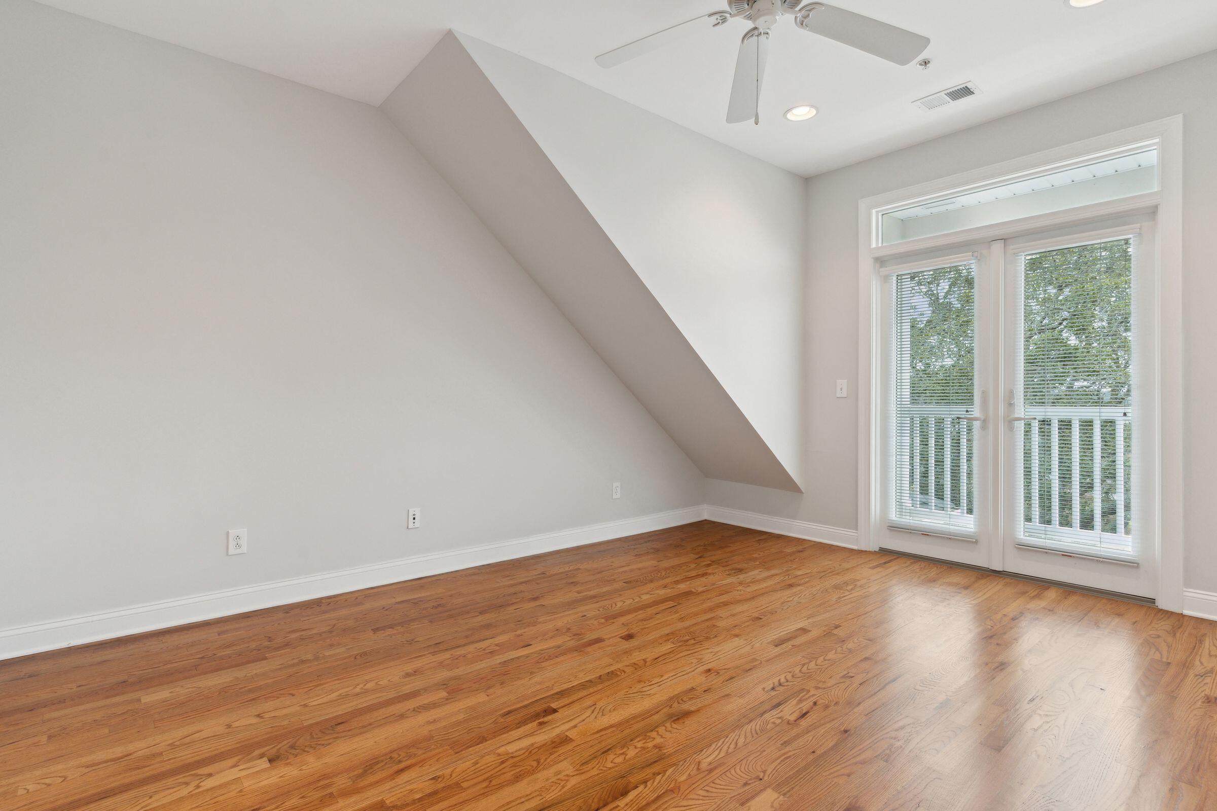 1607 Folly Creek Way # 5 Unit: C-5