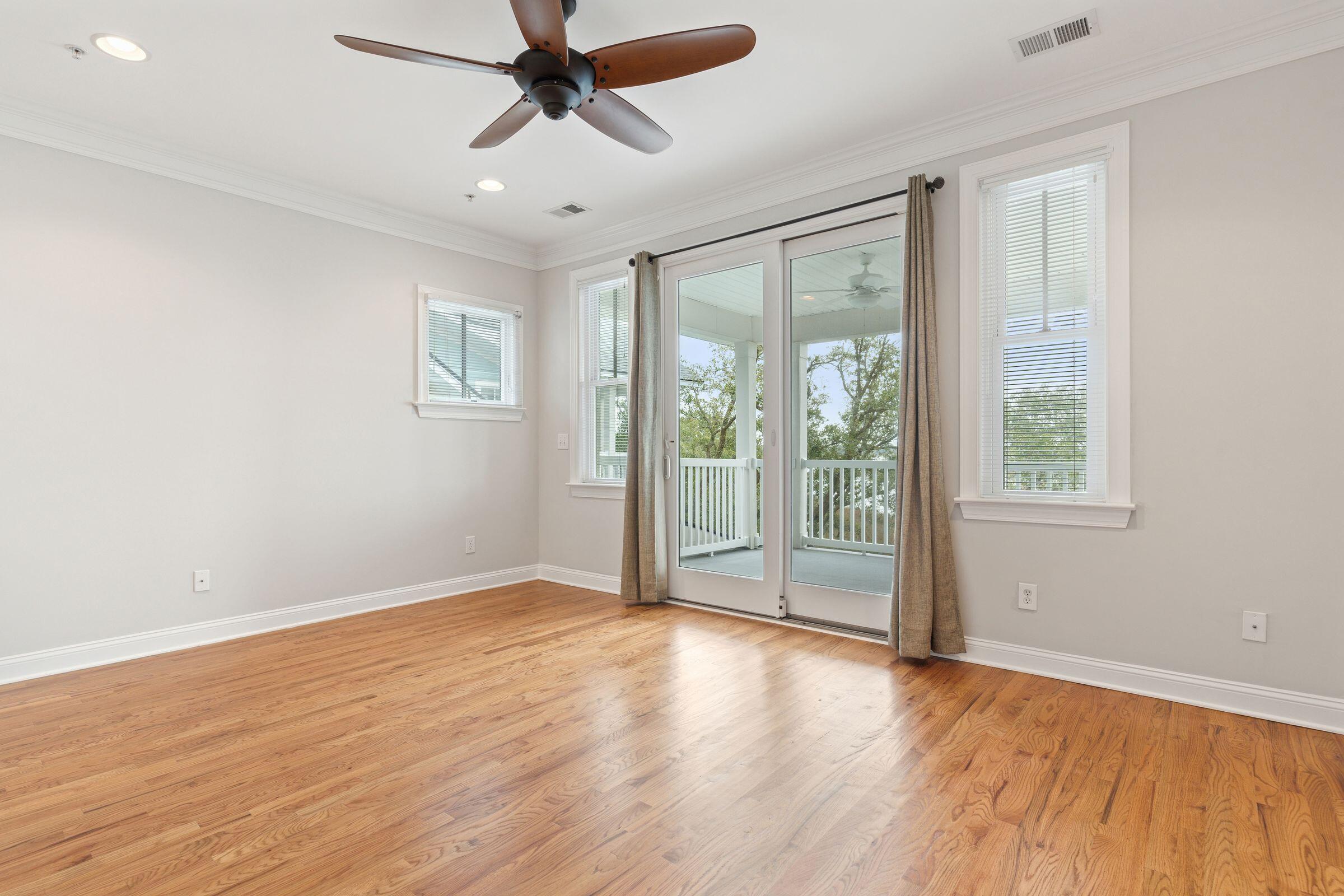 1607 Folly Creek Way # 5 Unit: C-5