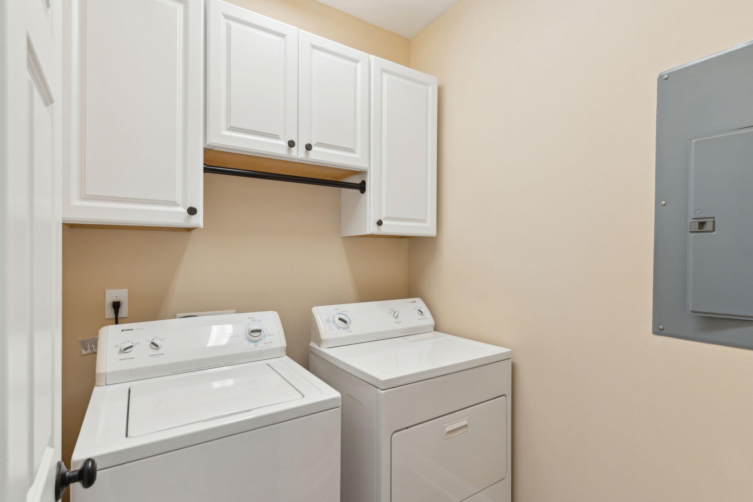 1607 Folly Creek Way # 5 Unit: C-5