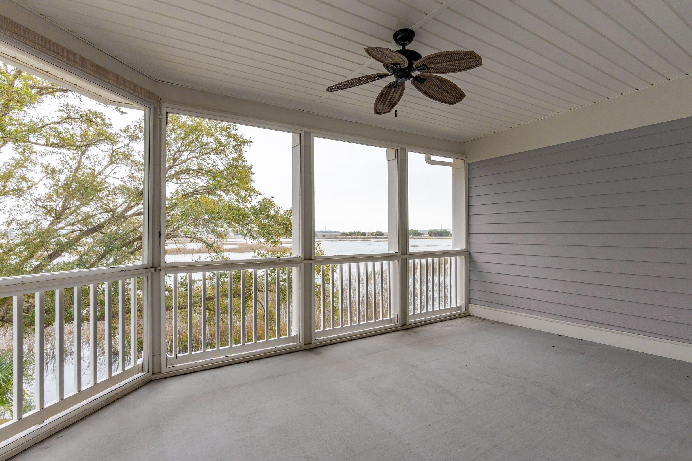 1607 Folly Creek Way # 5 Unit: C-5