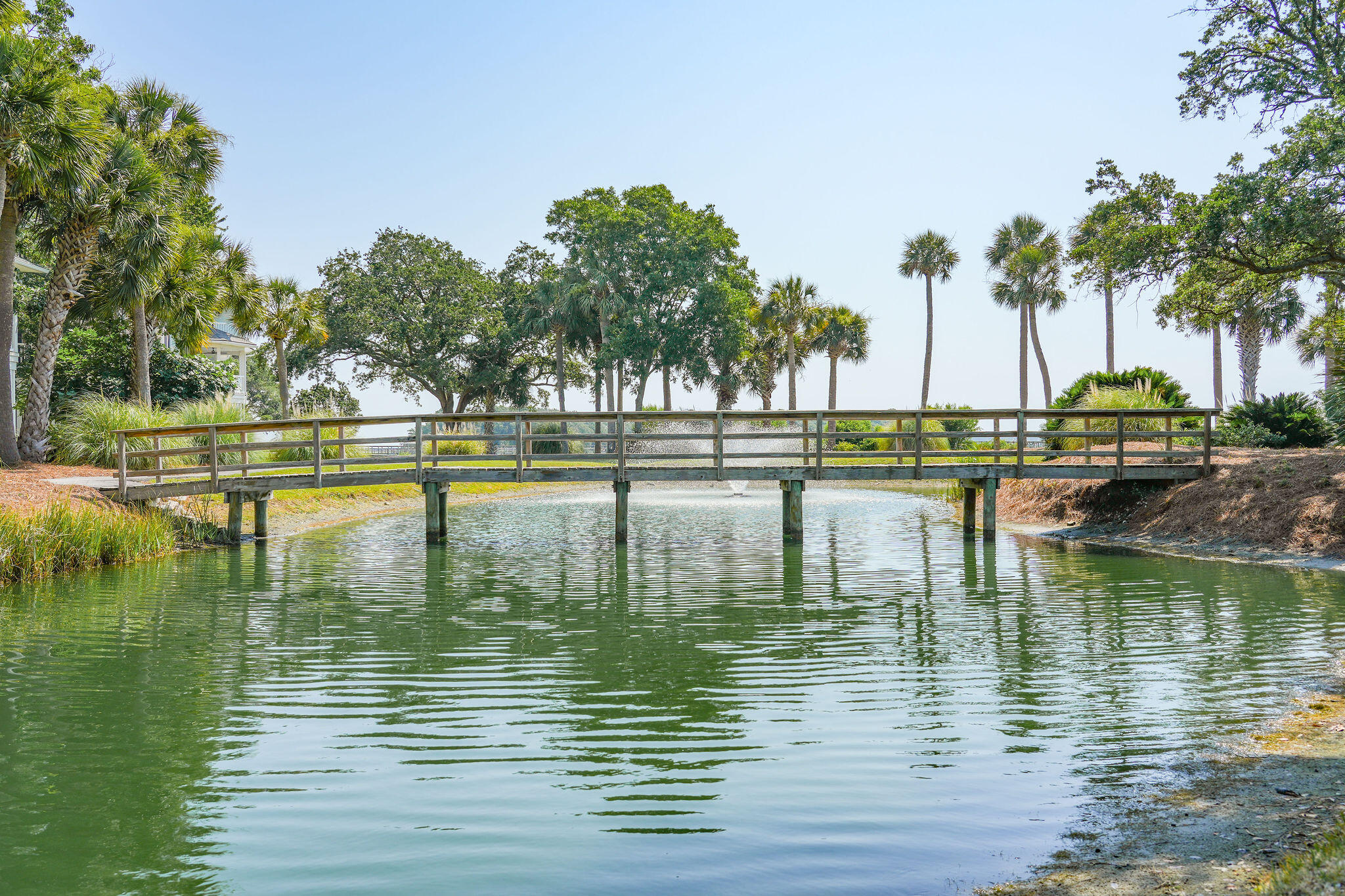 1607 Folly Creek Way # 5 Unit: C-5