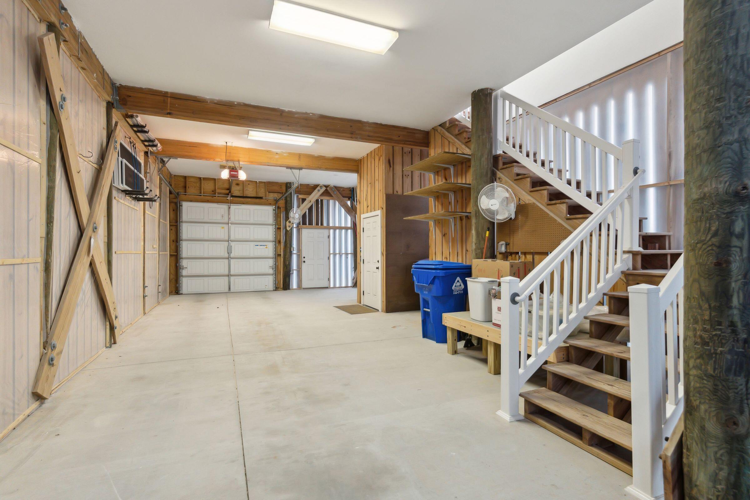 1607 Folly Creek Way # 5 Unit: C-5