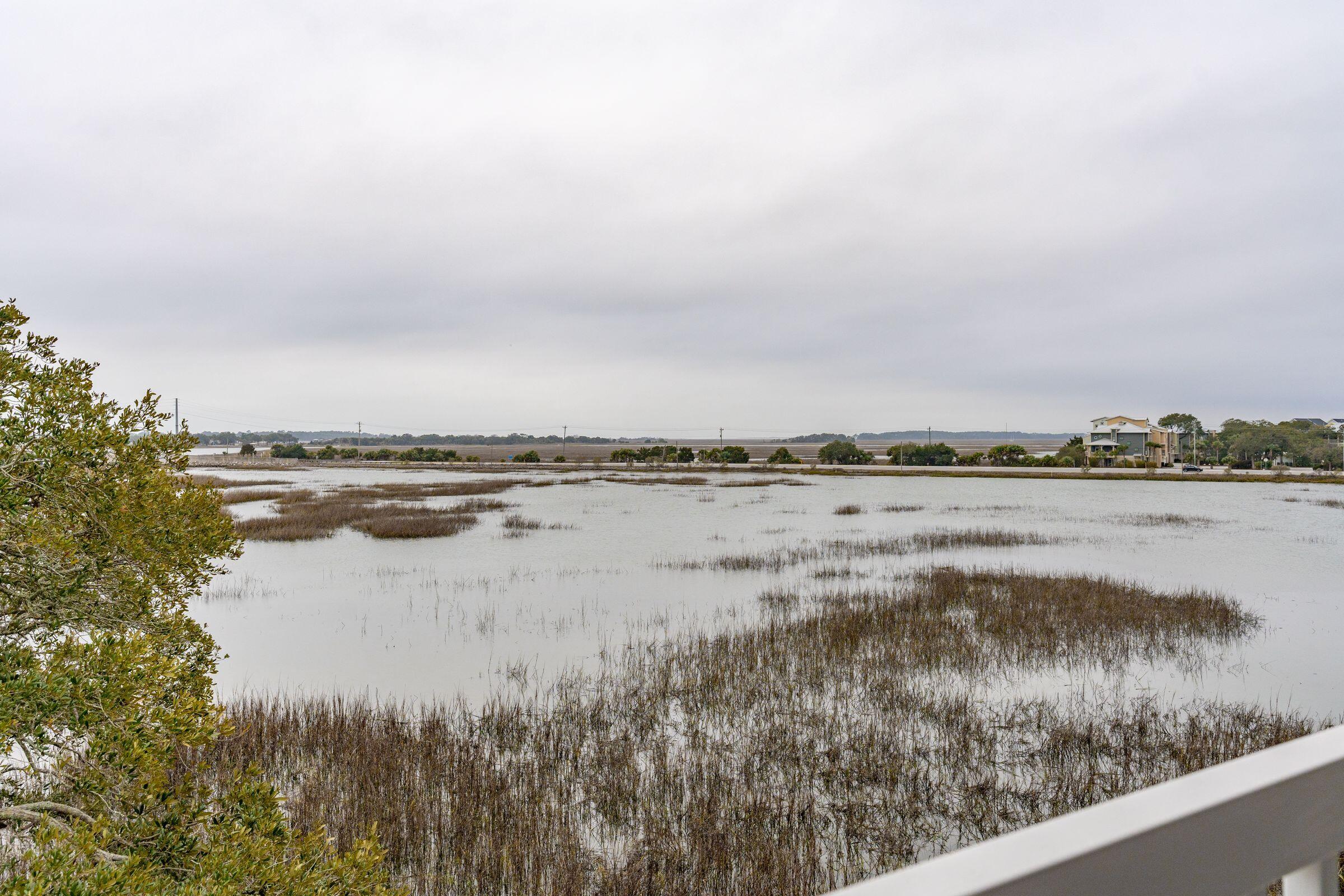 1607 Folly Creek Way # 5 Unit: C-5