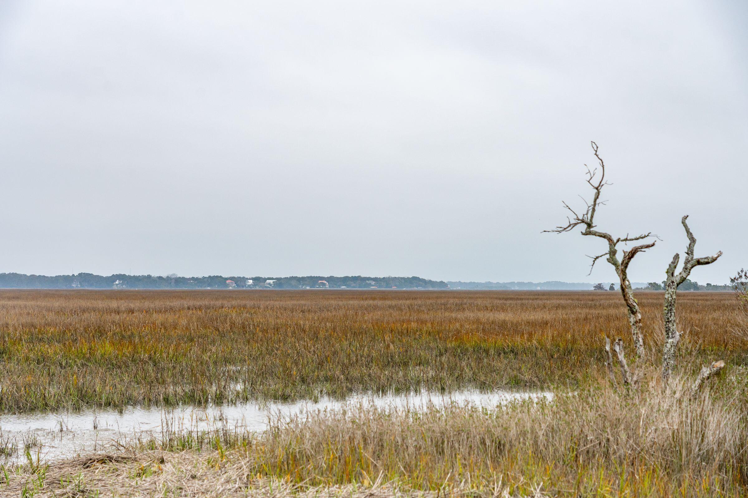 1607 Folly Creek Way # 5 Unit: C-5