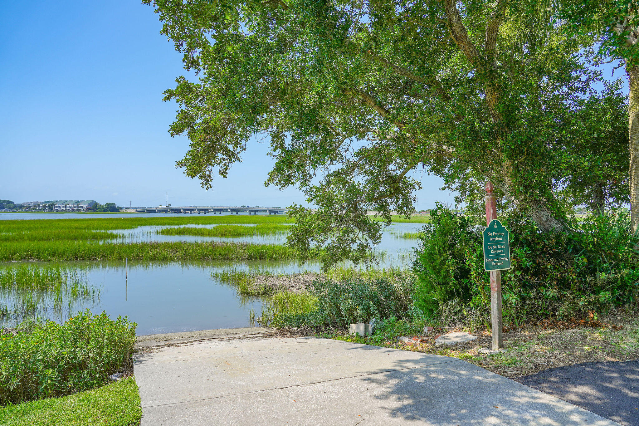 1607 Folly Creek Way # 5 Unit: C-5