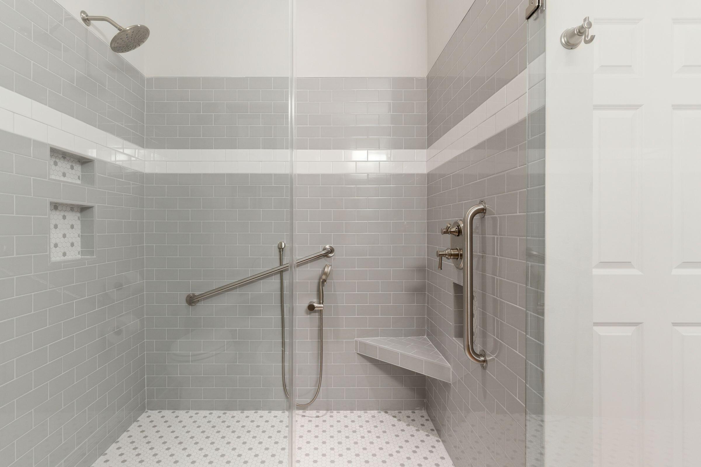 1607 Folly Creek Way # 5 Unit: C-5