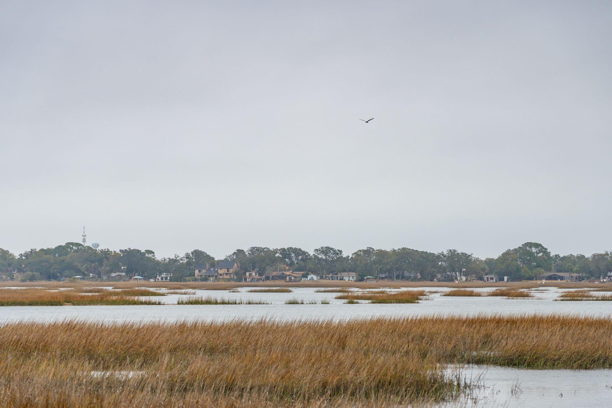 1607 Folly Creek Way # 5 Unit: C-5